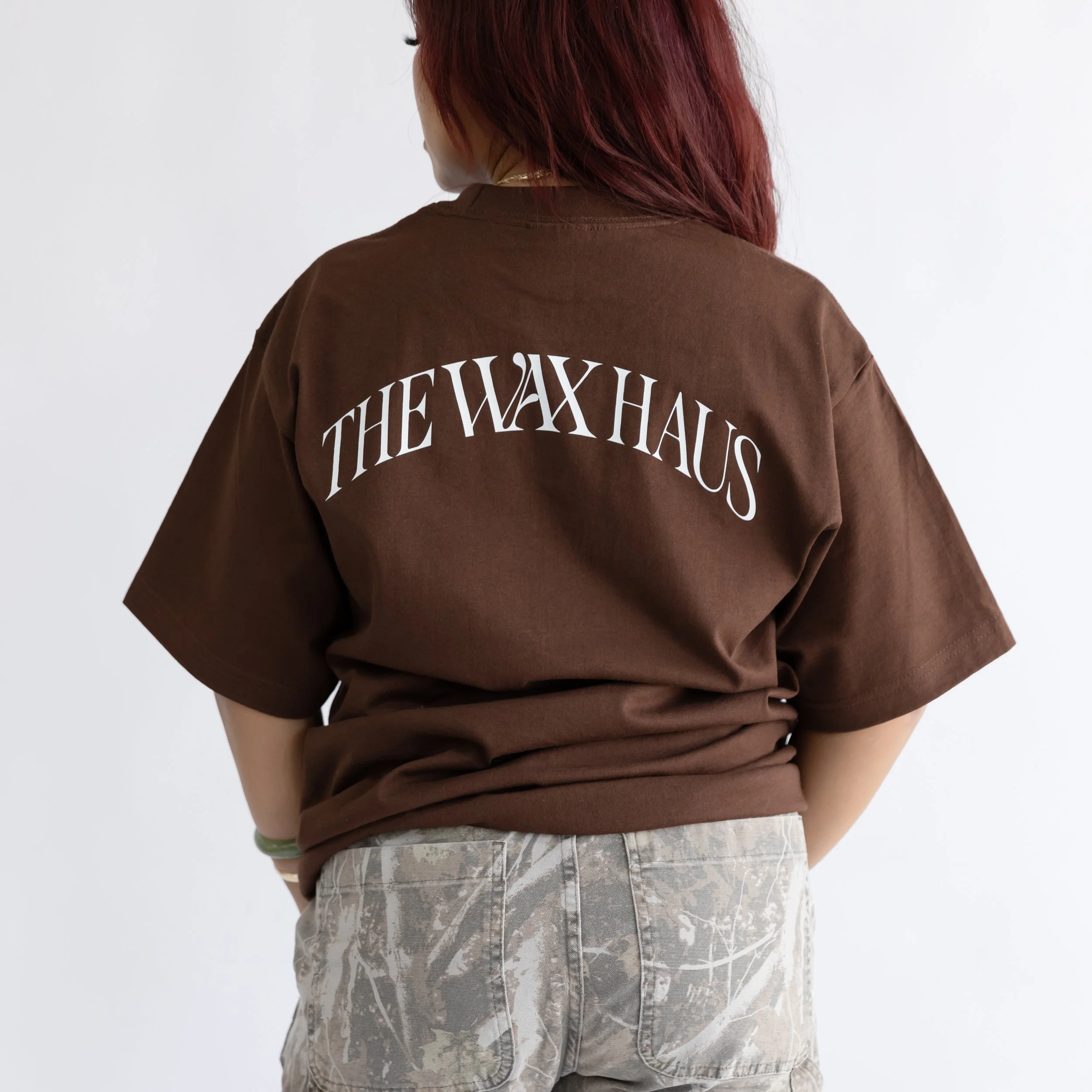 TWH-Styled-16.jpg