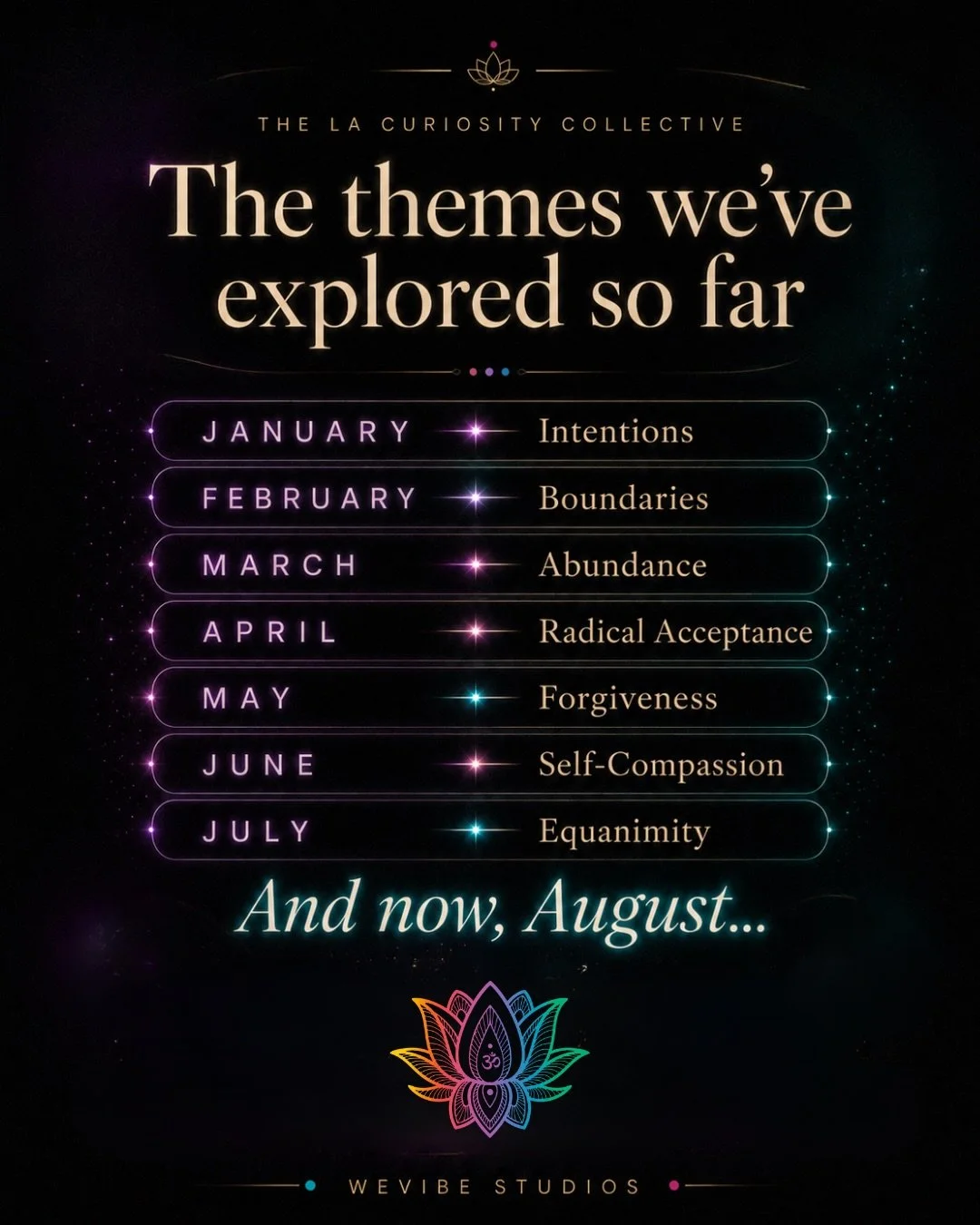 Explore💫