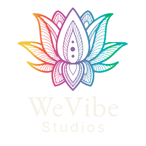 WeVibe Studios