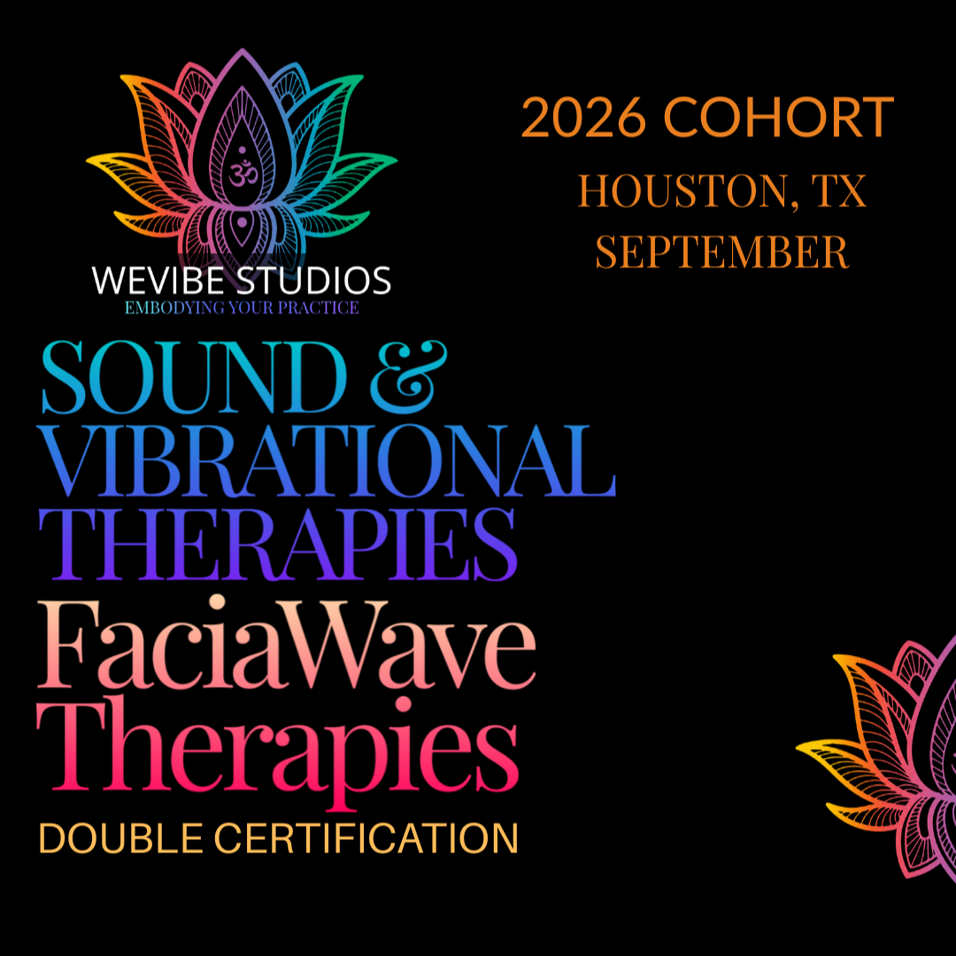 DOUBLEHTX.png