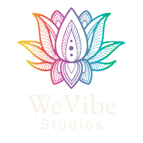 WeVibe Studios