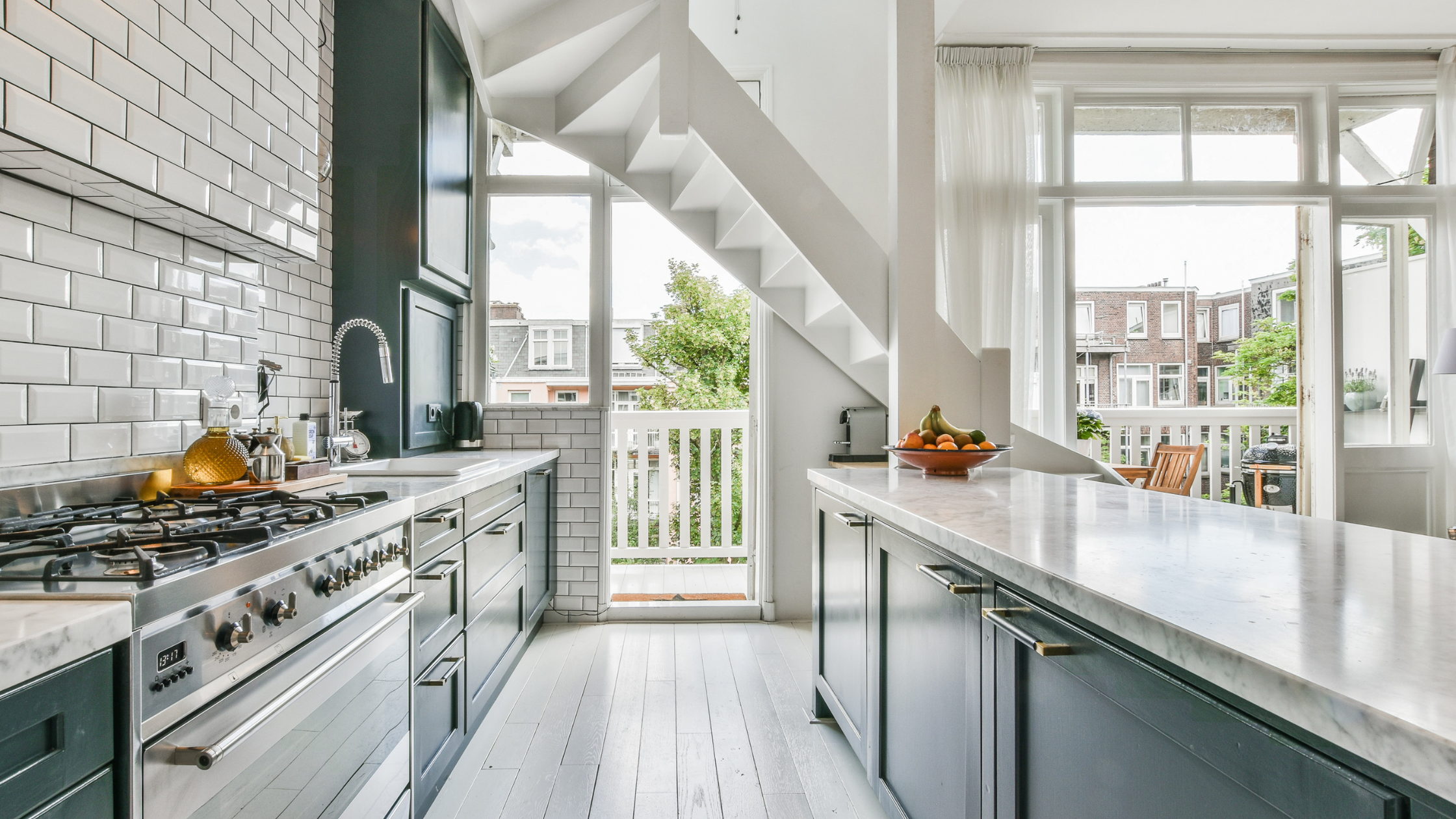 Raleigh Luxury Homes What Buyers Really Want 