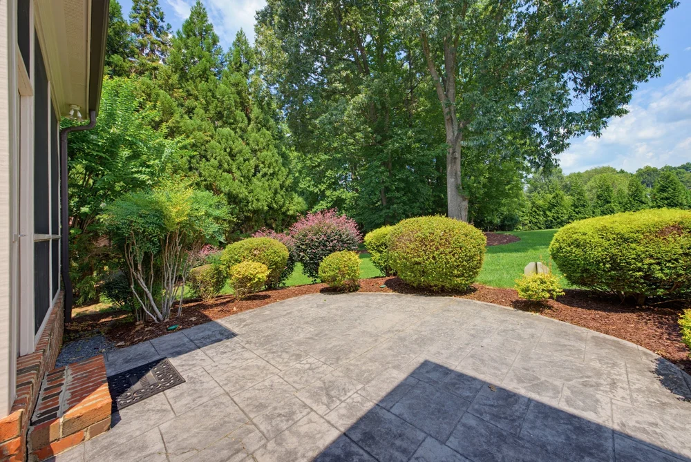 Interior of 4148 Banks Stone Drive