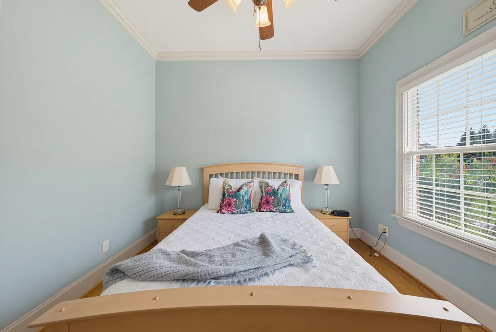Interior of 4148 Banks Stone Drive