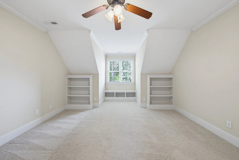 Interior of 4148 Banks Stone Drive