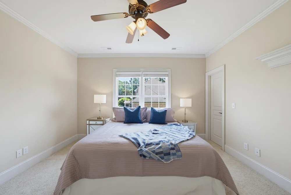 Interior of 4148 Banks Stone Drive