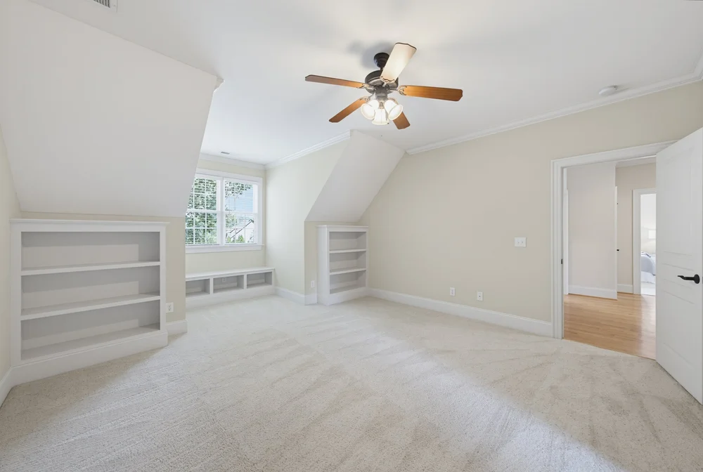 Interior of 4148 Banks Stone Drive