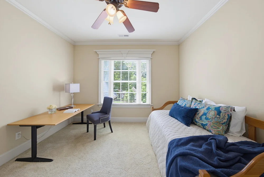 Interior of 4148 Banks Stone Drive