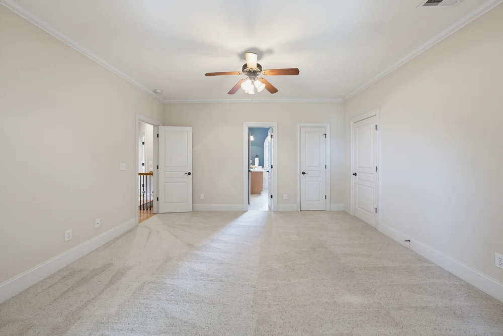 Interior of 4148 Banks Stone Drive