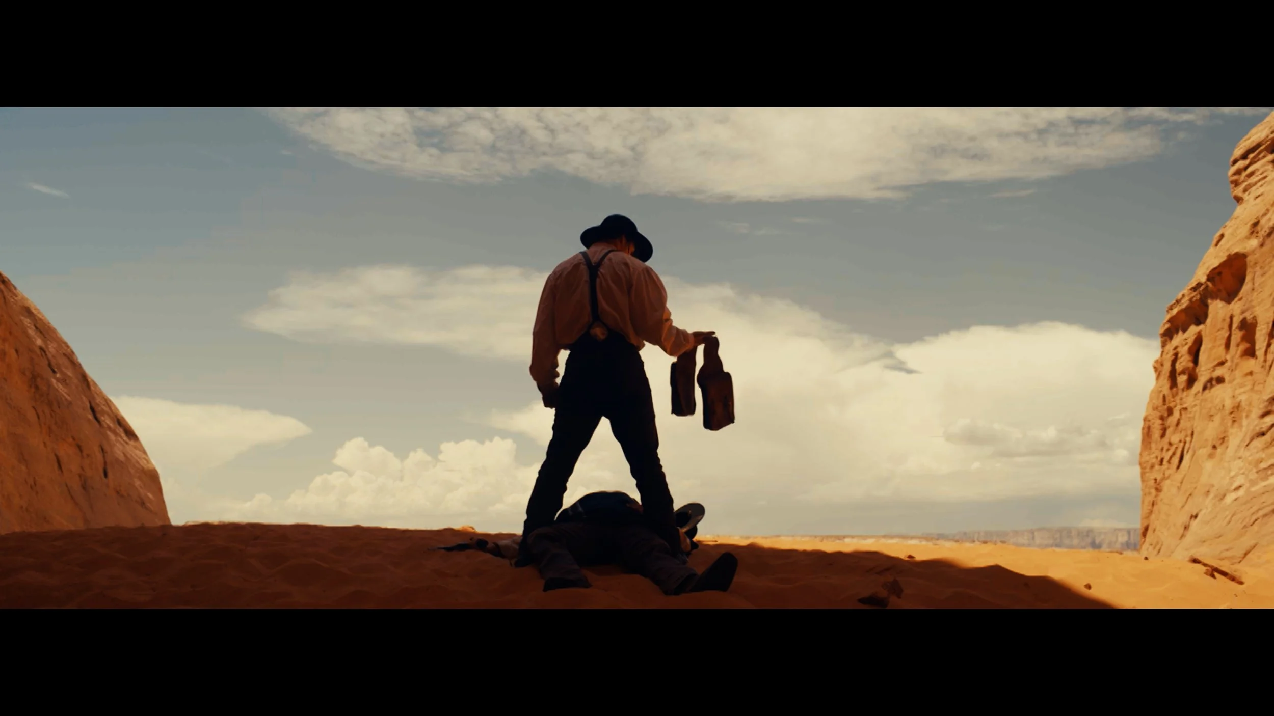 CR Johnny Saddle Bag.jpg