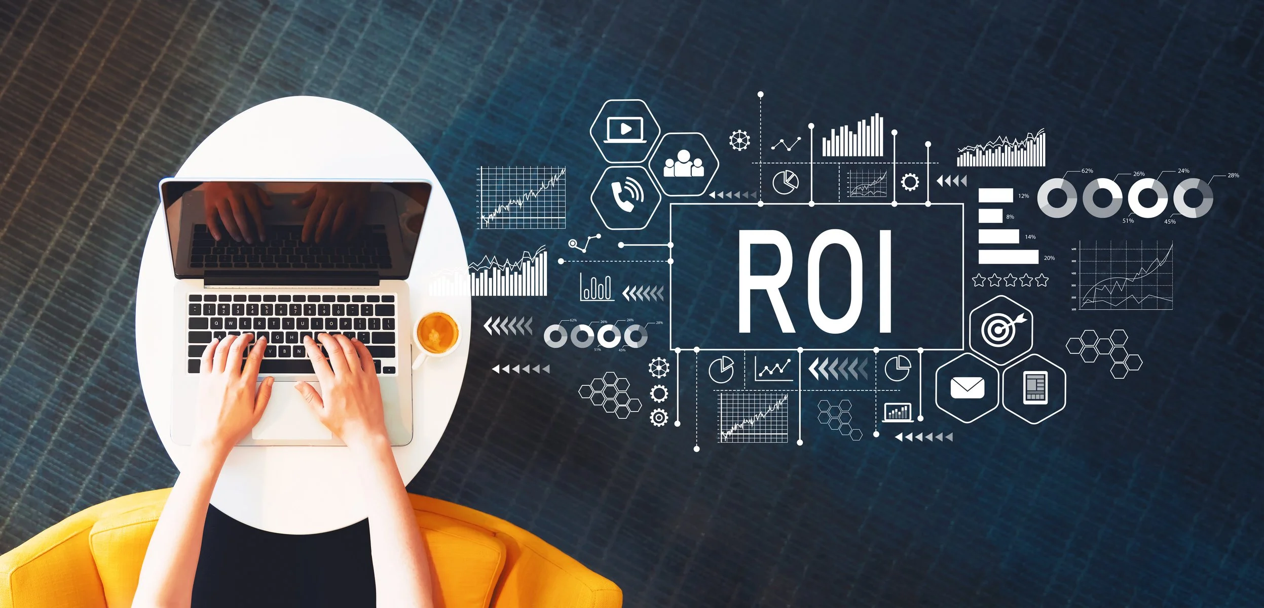 Is Locum Coverage Worth It? A Practical ROI Walkthrough