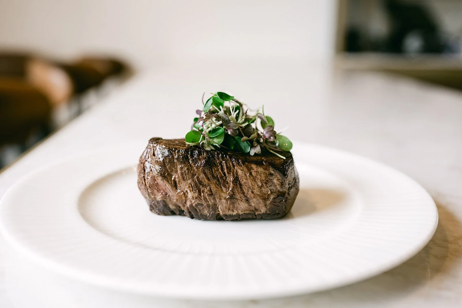 Luca-Steak-Aug26-Apollo-Fields-693.jpg