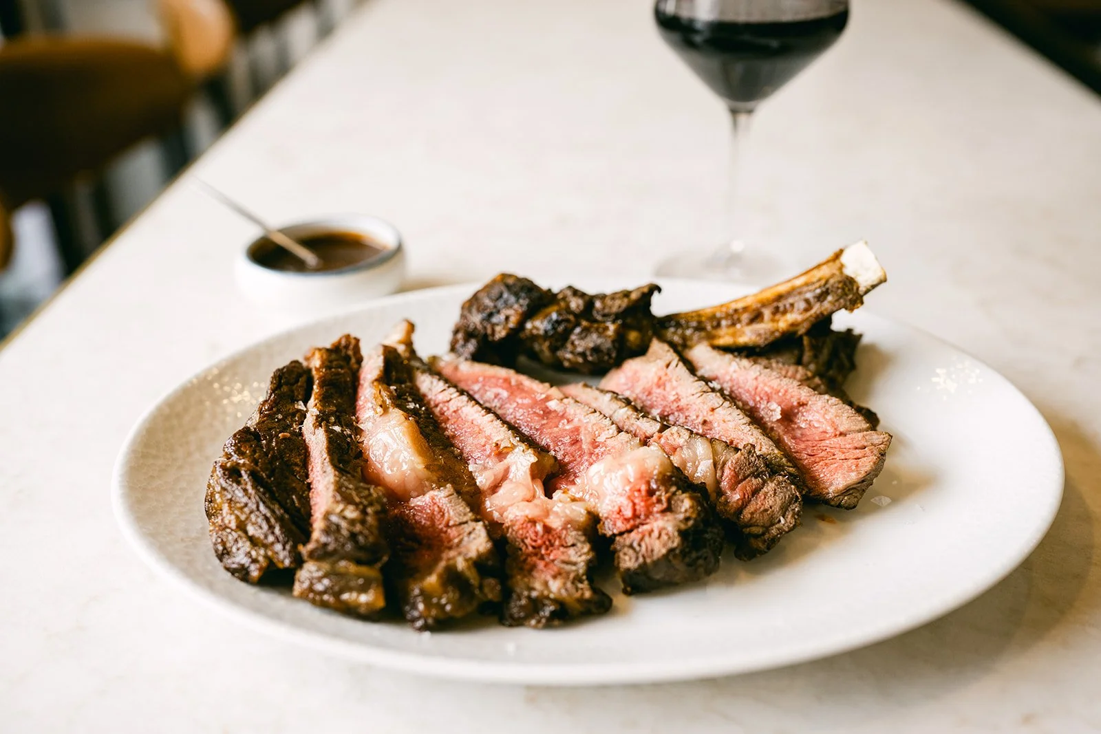 Luca-Steak-Aug26-Apollo-Fields-769.jpg