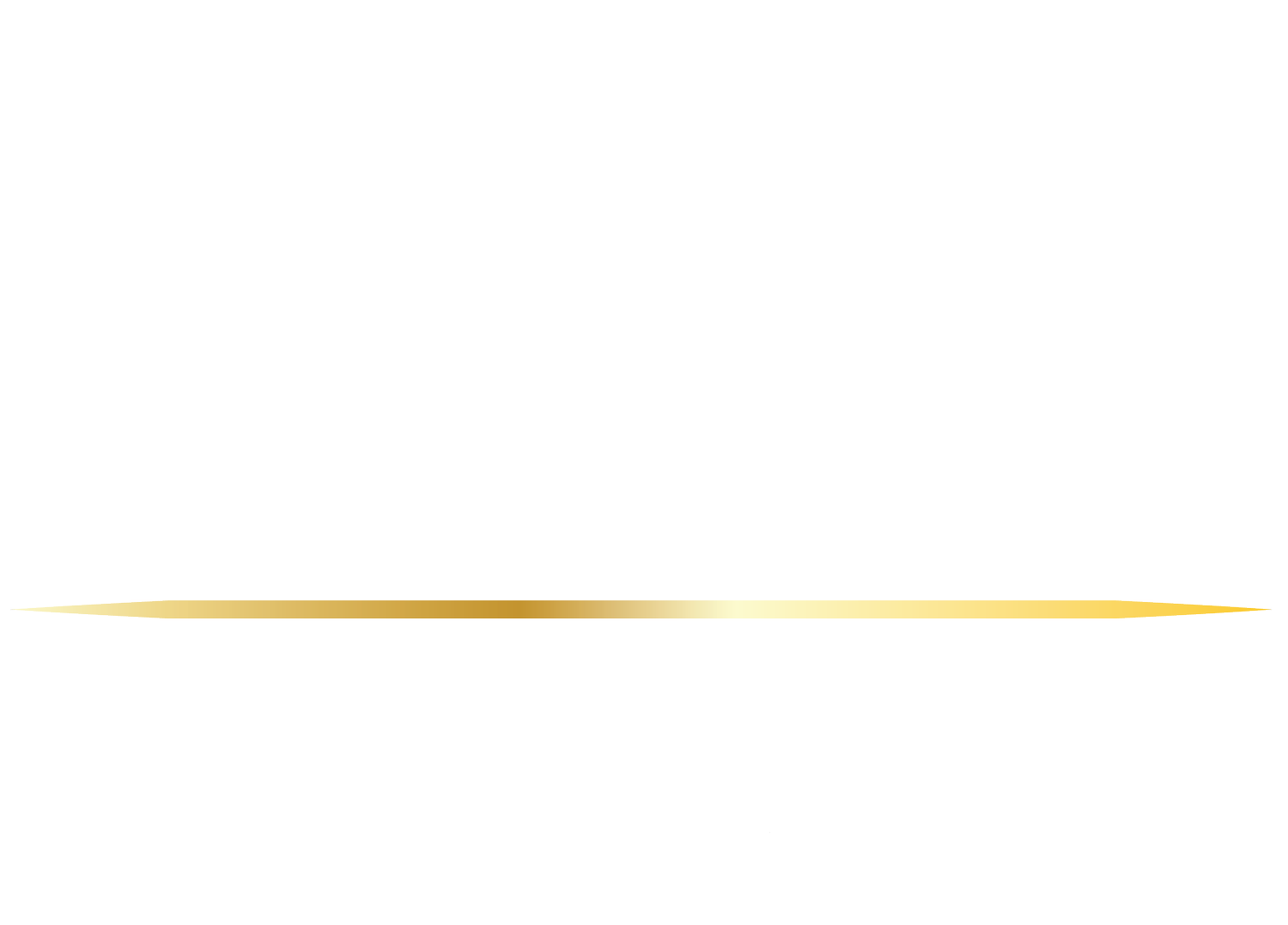 Luca Steak