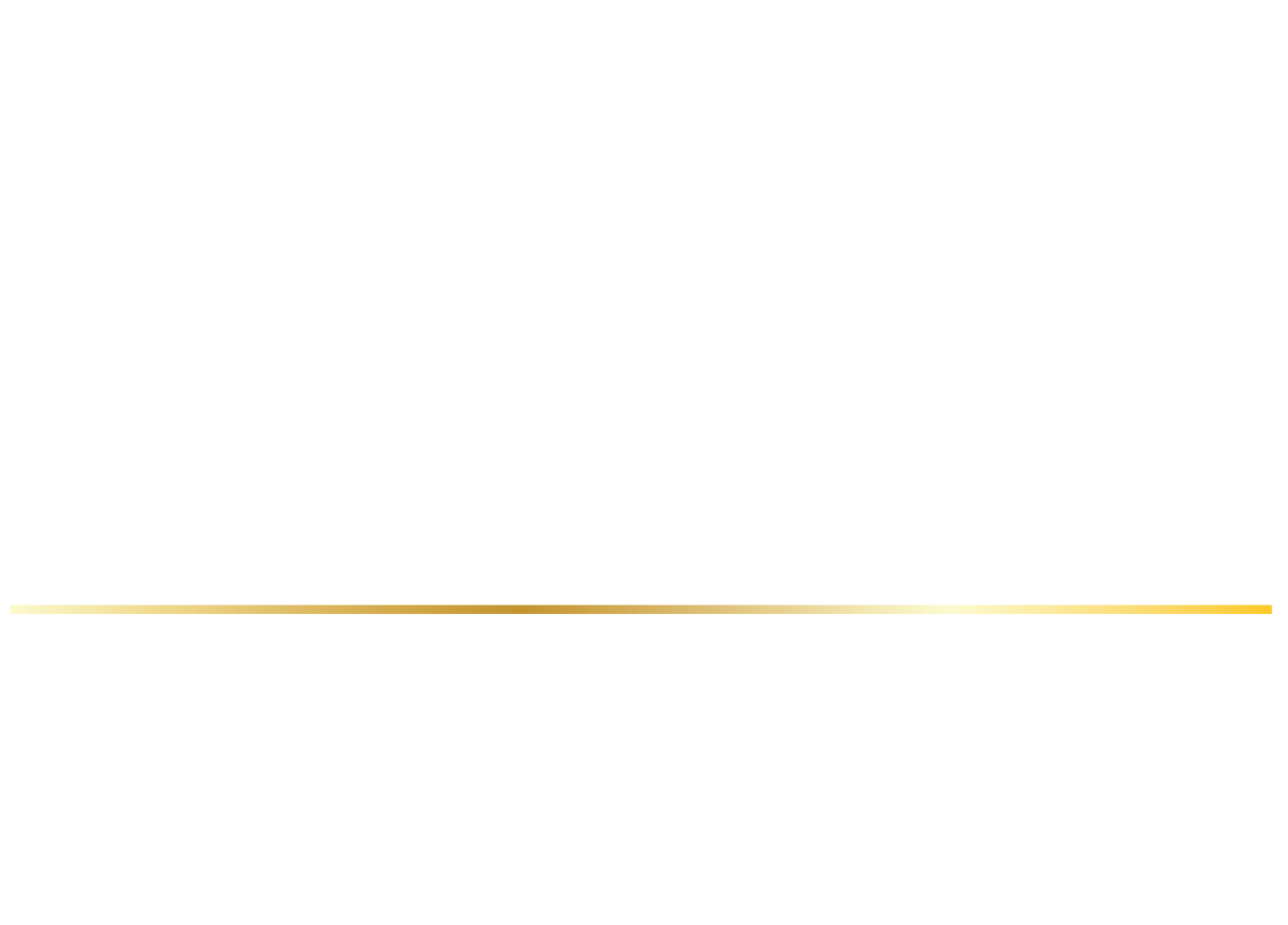 Luca Steak