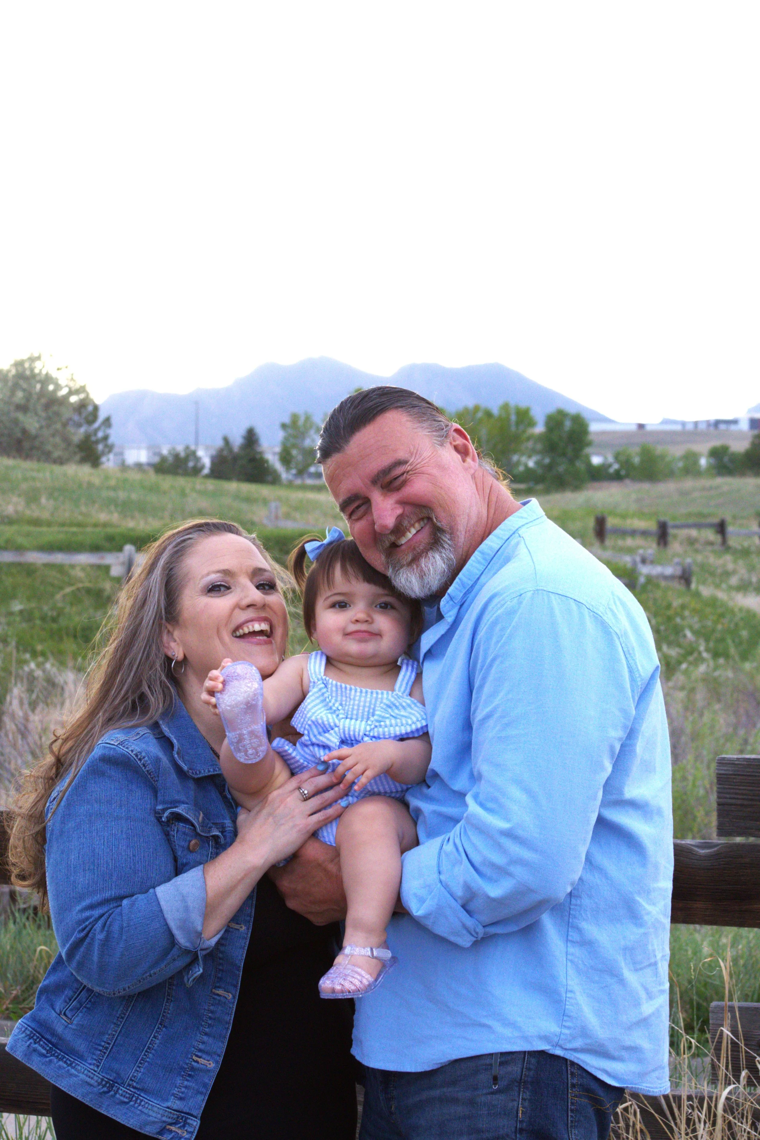 MP_BrooksFamily_0134.jpg