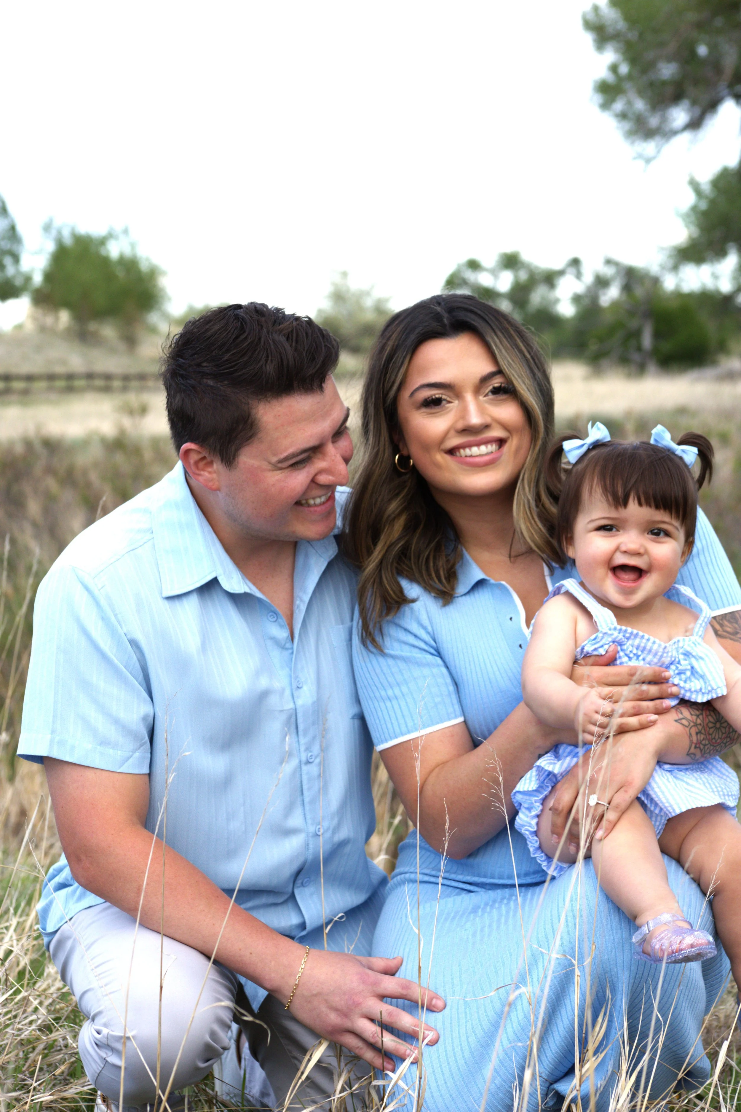 MP_BrooksFamily_0033.jpg
