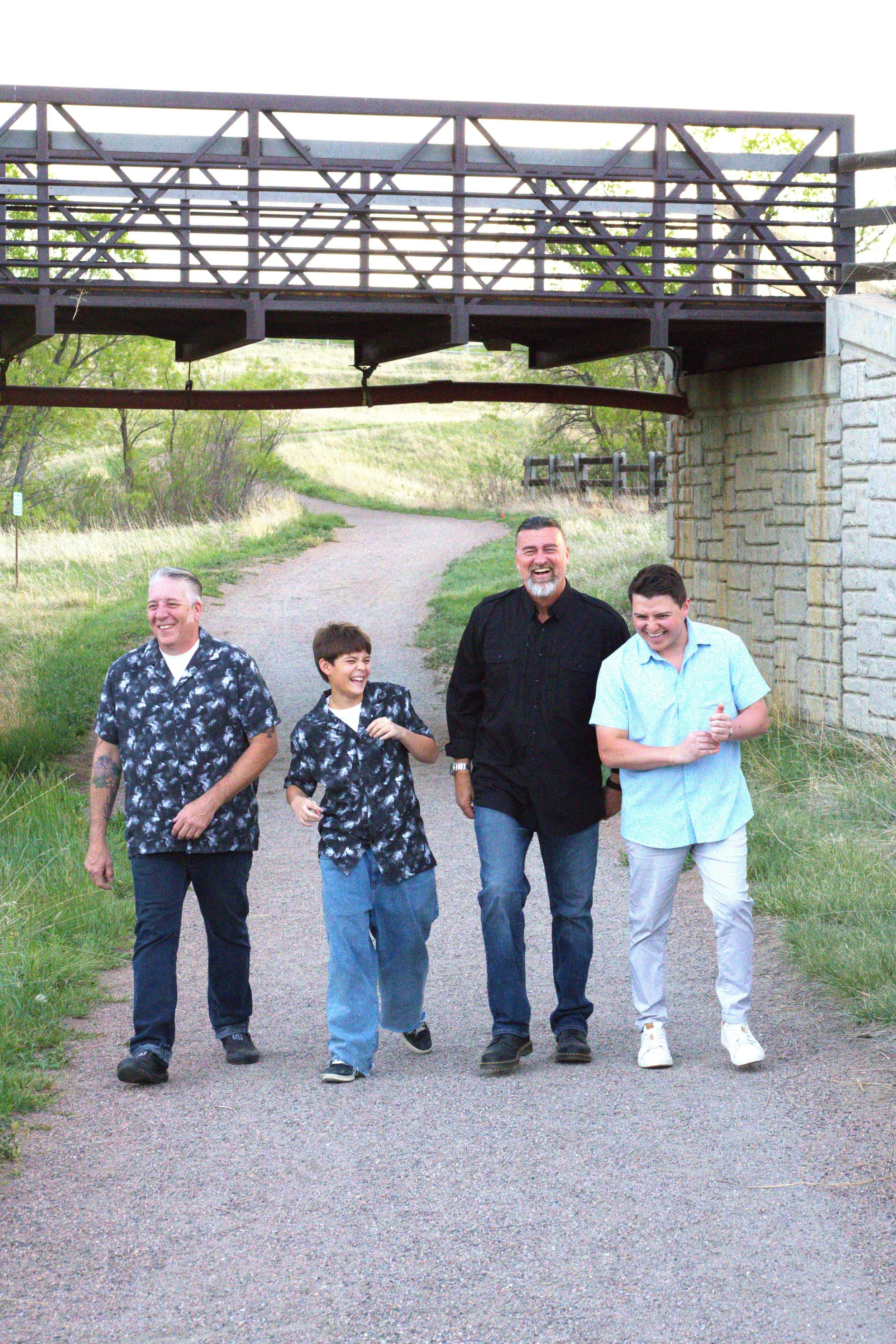 MP_BrooksFamily_0155.jpg