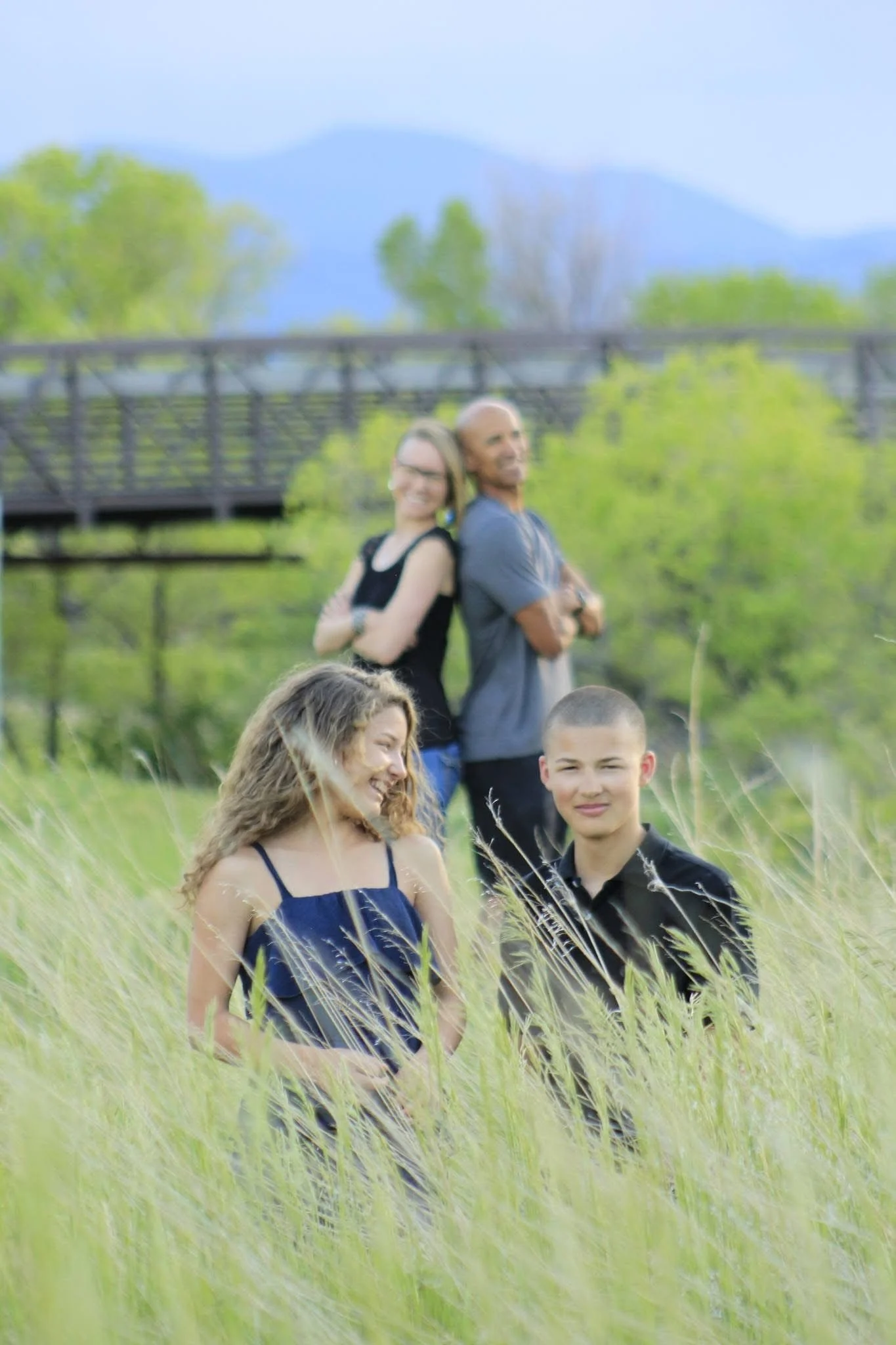 family bridge.jpeg