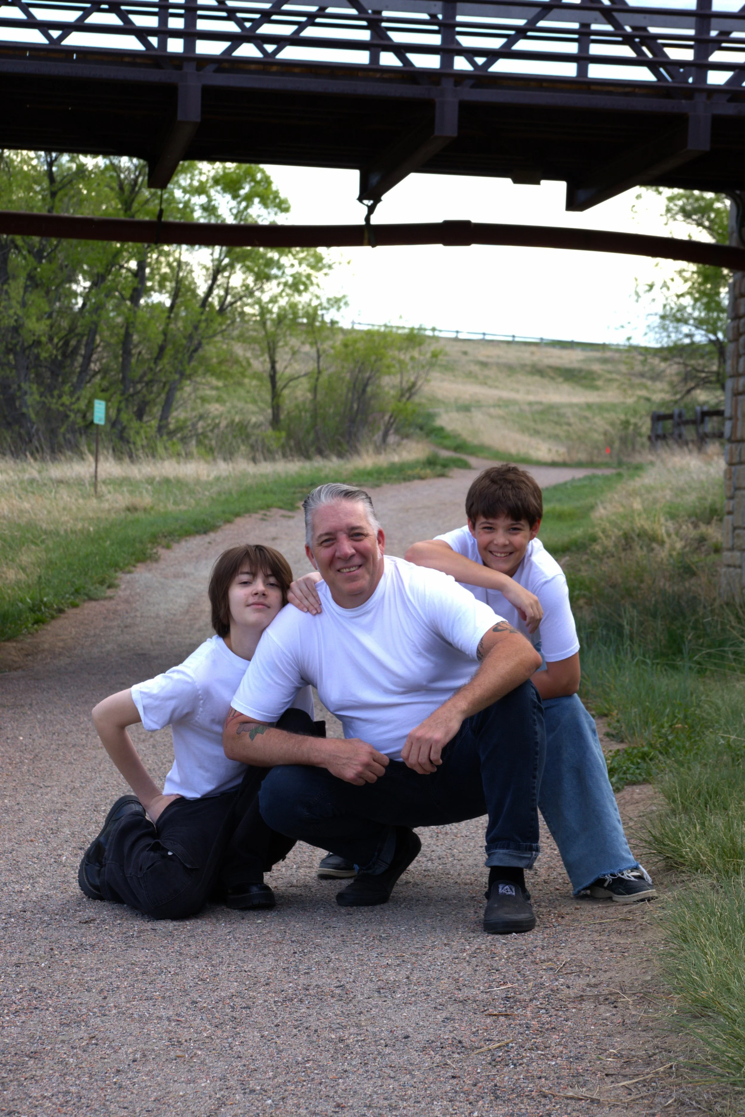 MP_BrooksFamily_0011.jpg