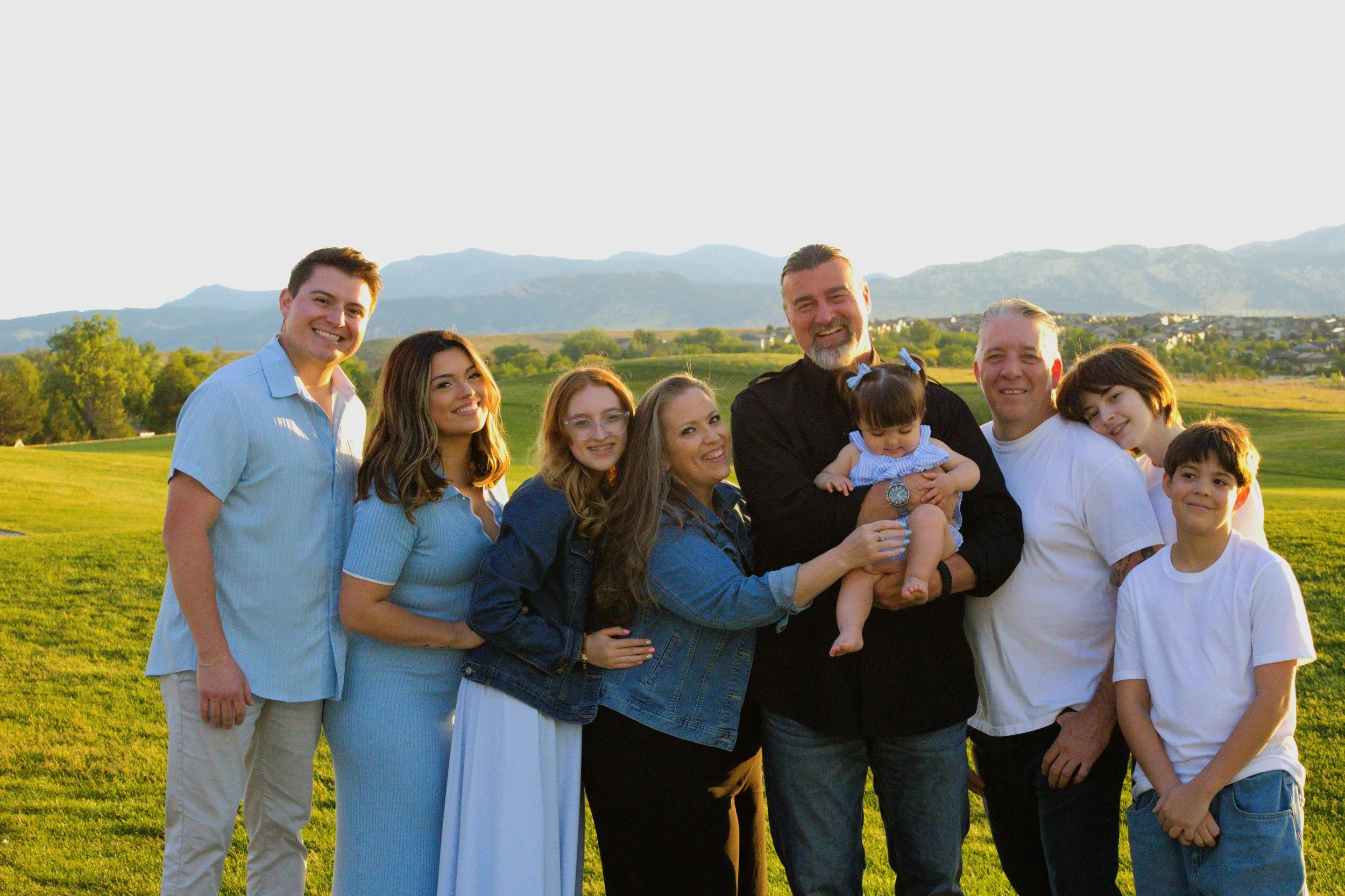 MP_BrooksFamily_0198.jpg