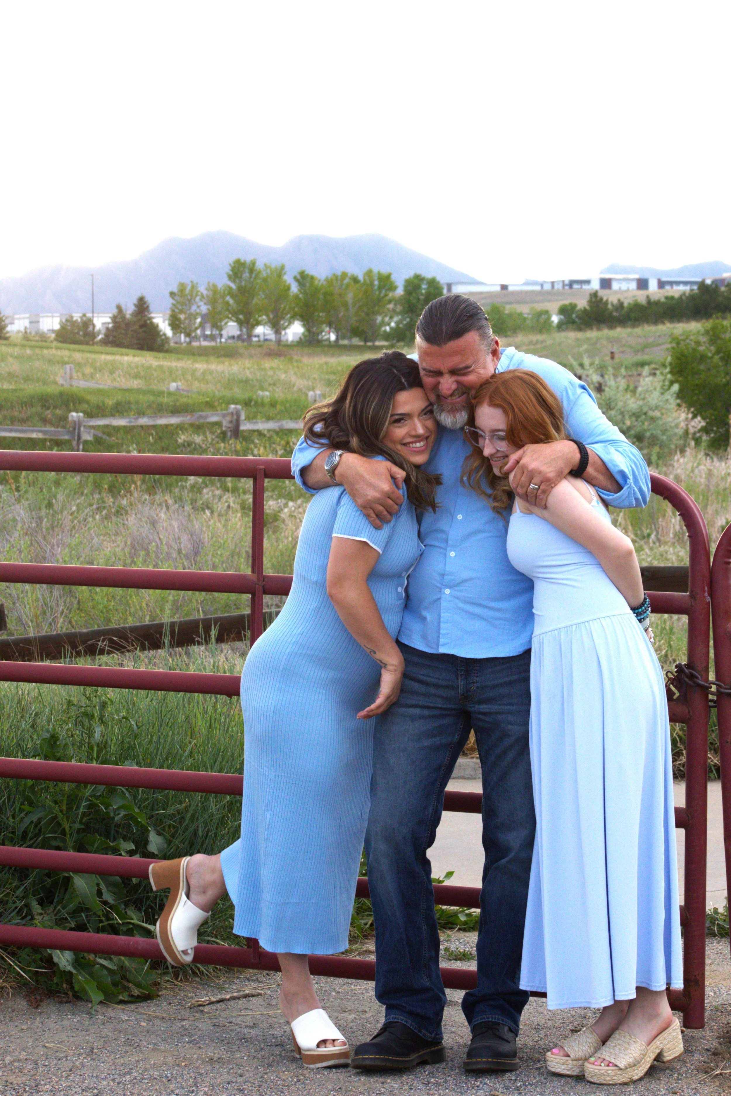 MP_BrooksFamily_0131.jpg
