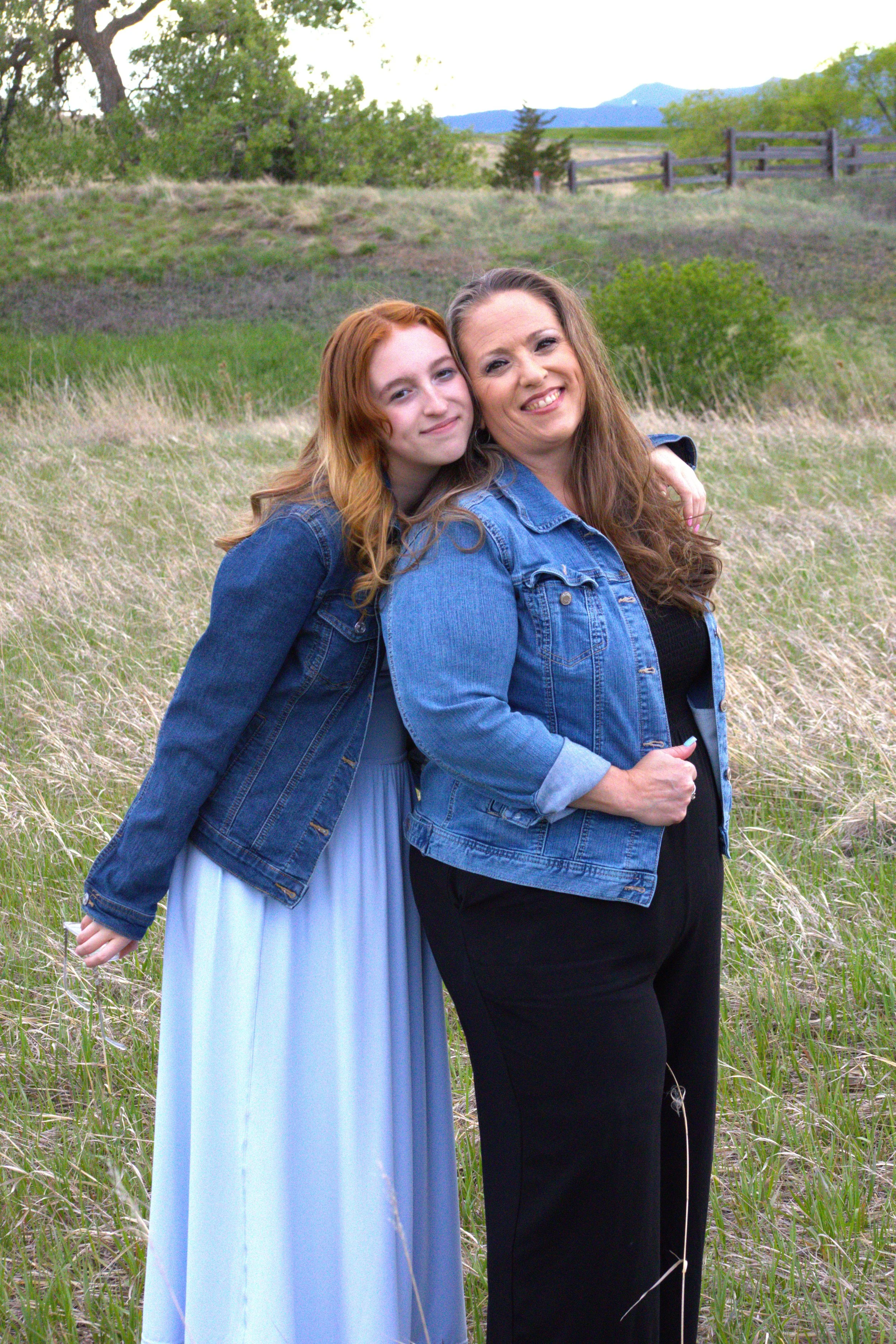 MP_BrooksFamily_0094.jpg