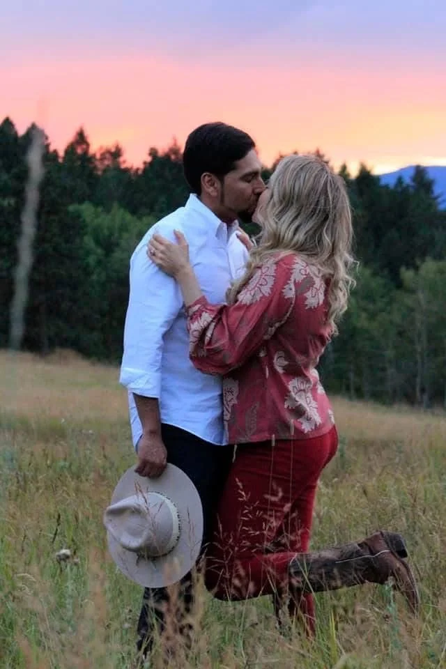Couples