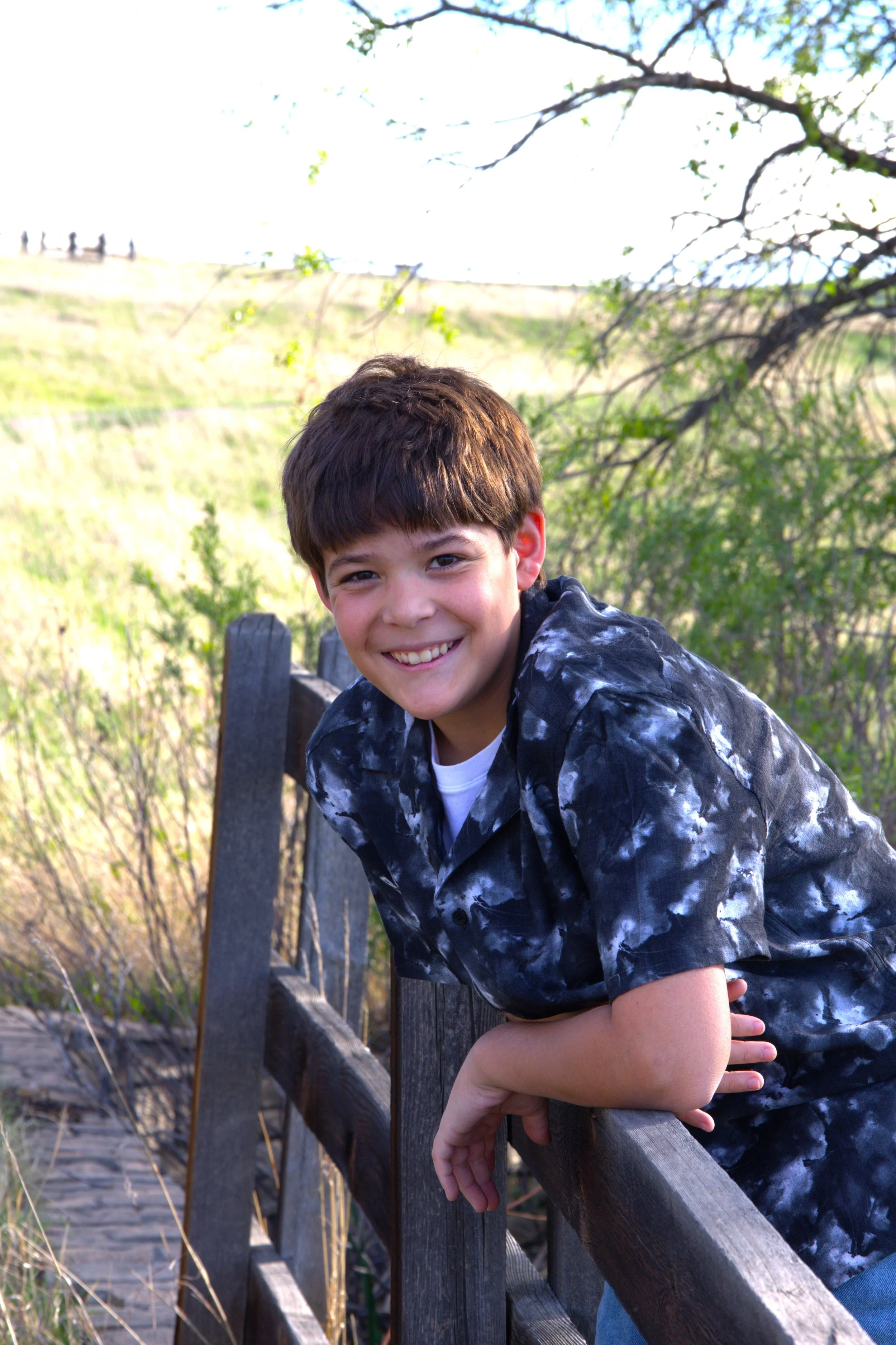 MP_BrooksFamily_0007.jpg