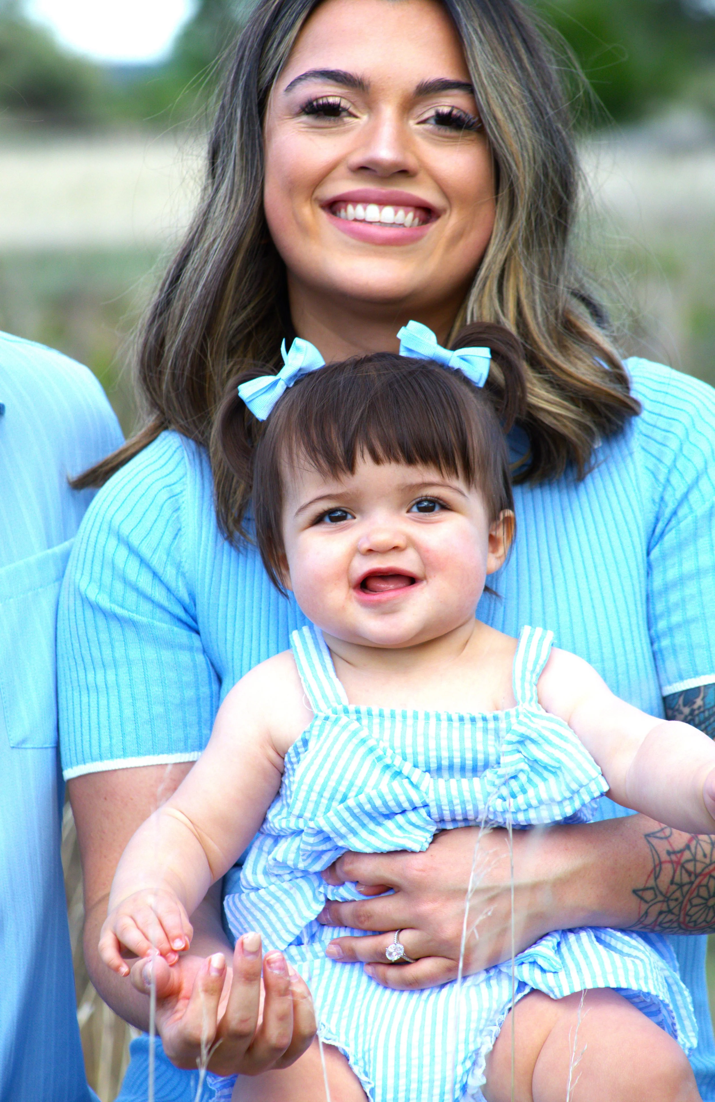 MP_BrooksFamily_0027.jpg