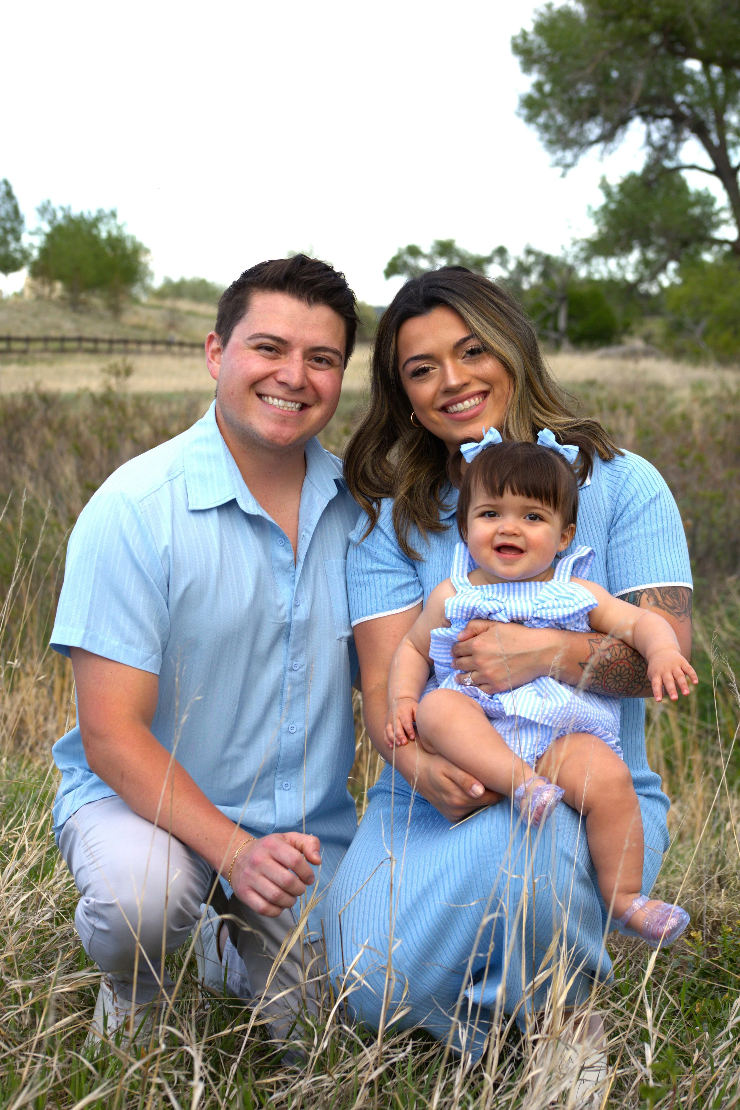 MP_BrooksFamily_0022.jpg