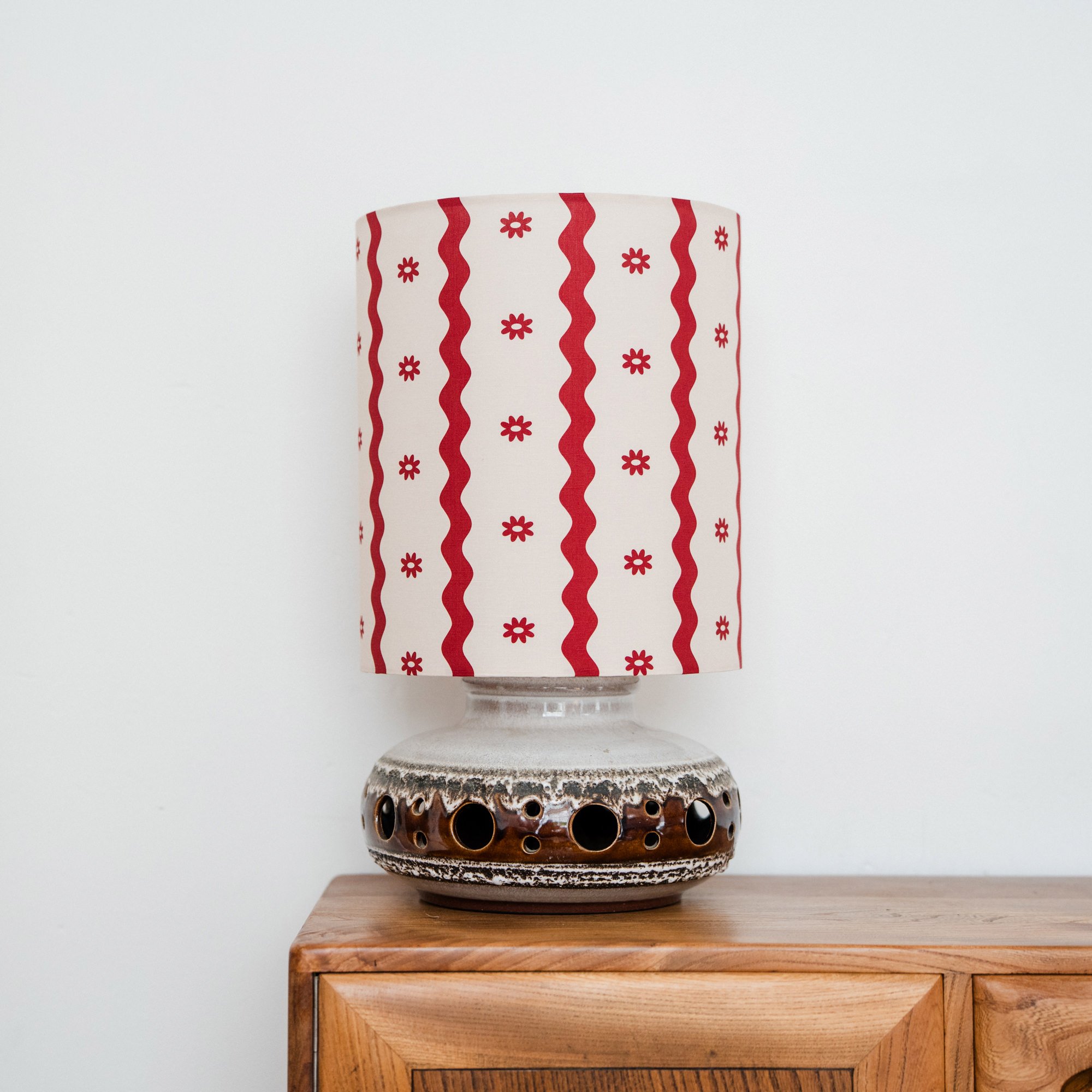 RetroFloralPendantLampshade09875.jpg