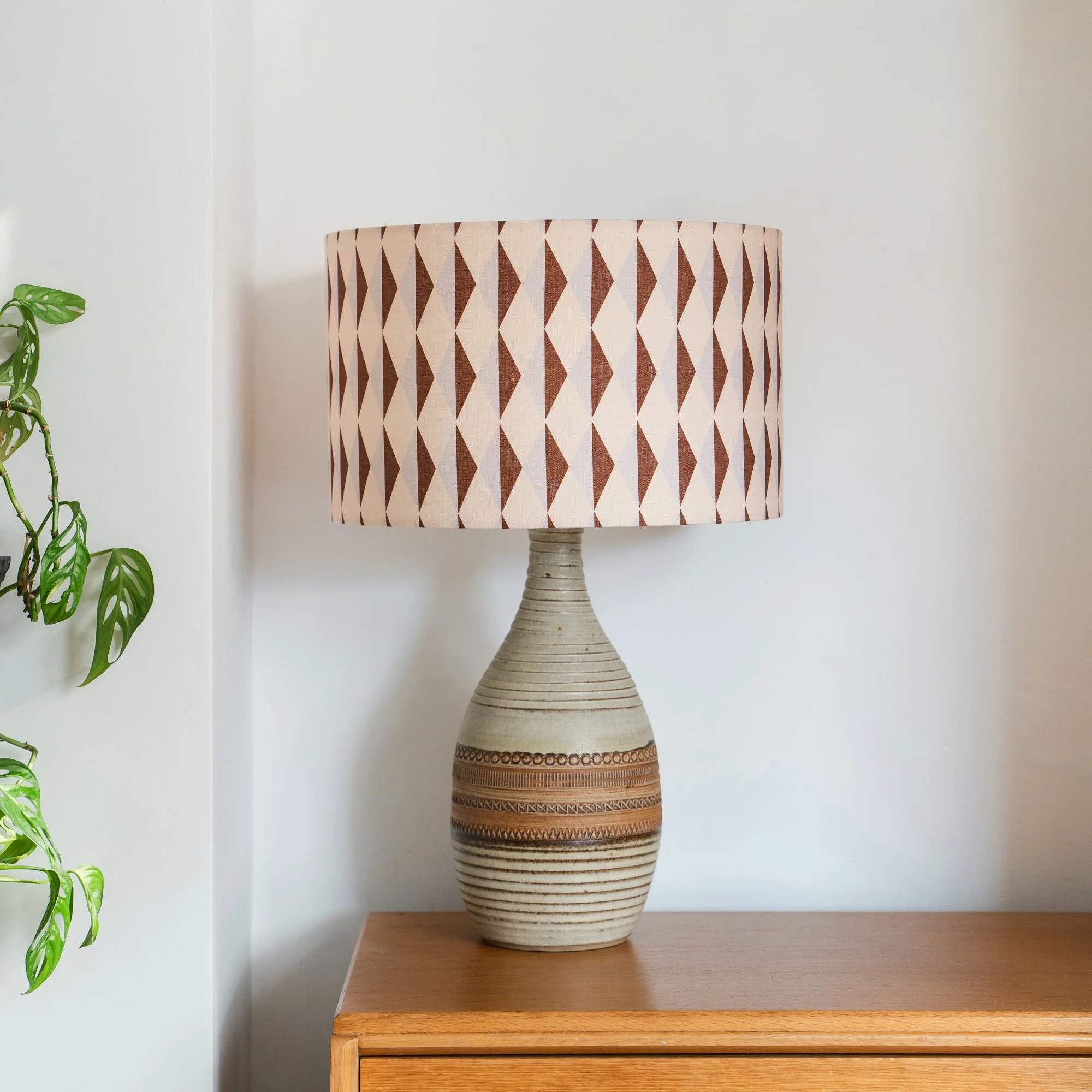 2025-10_Ornette_Harlequin-BL-L-Lampshade-1.jpg