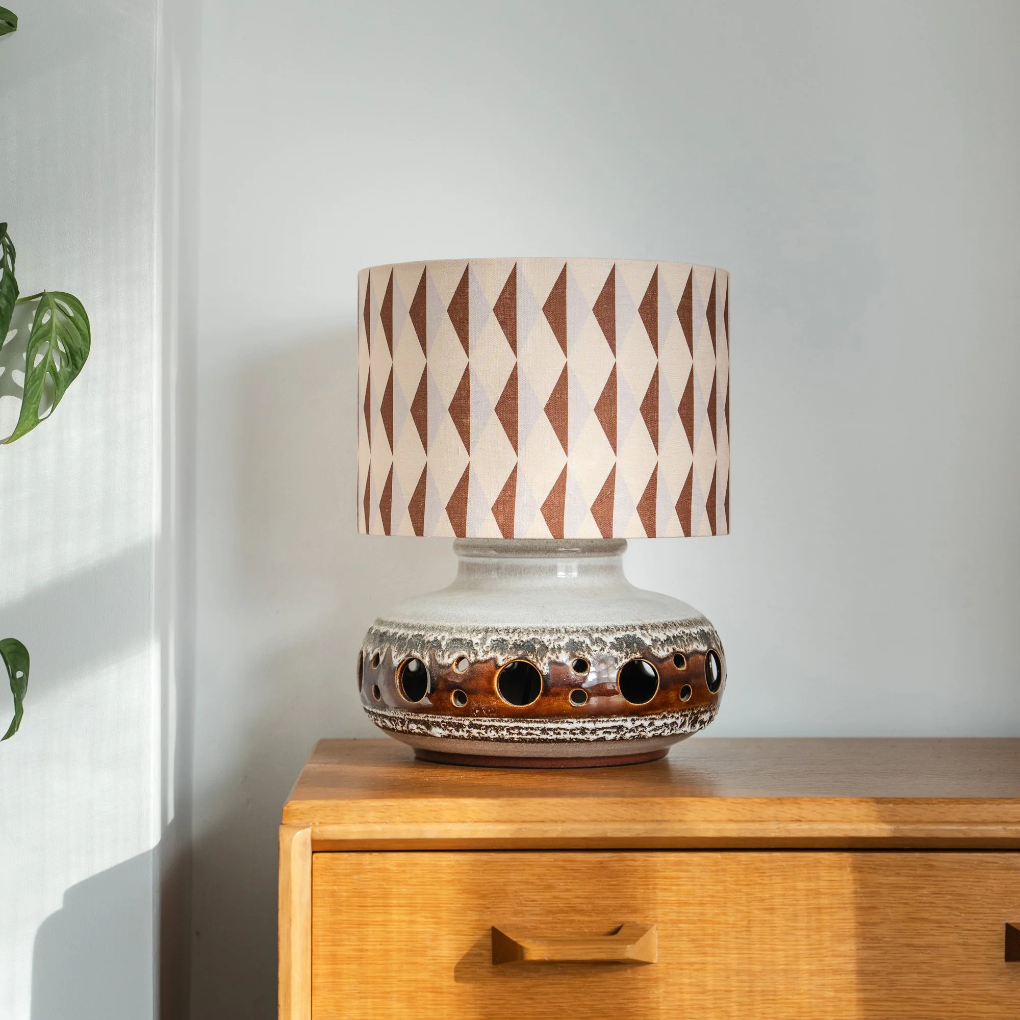 2025-10_Ornette_Harlequin-BL-M-Lampshade-1.jpg