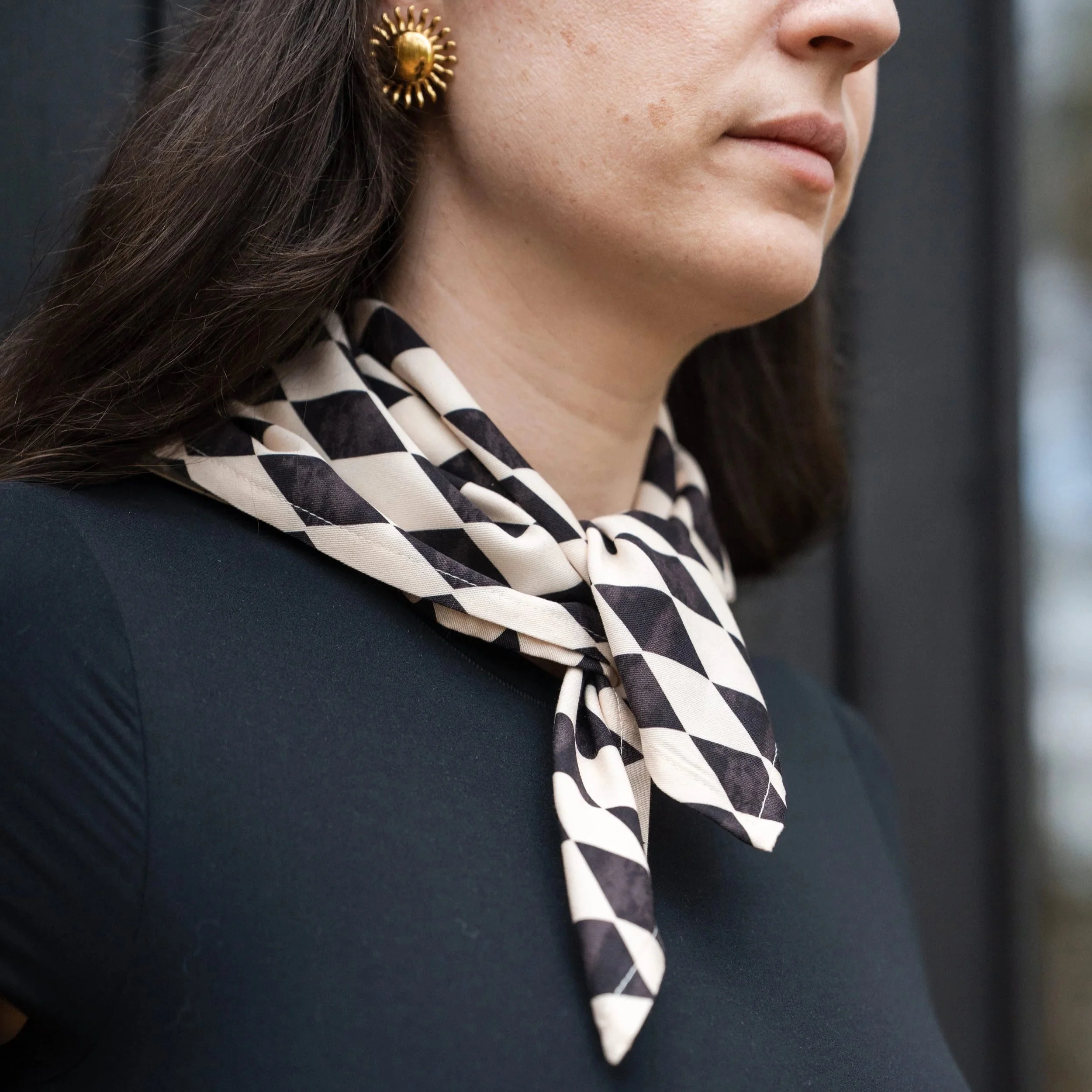 2026-04_Ornette-146.jpg