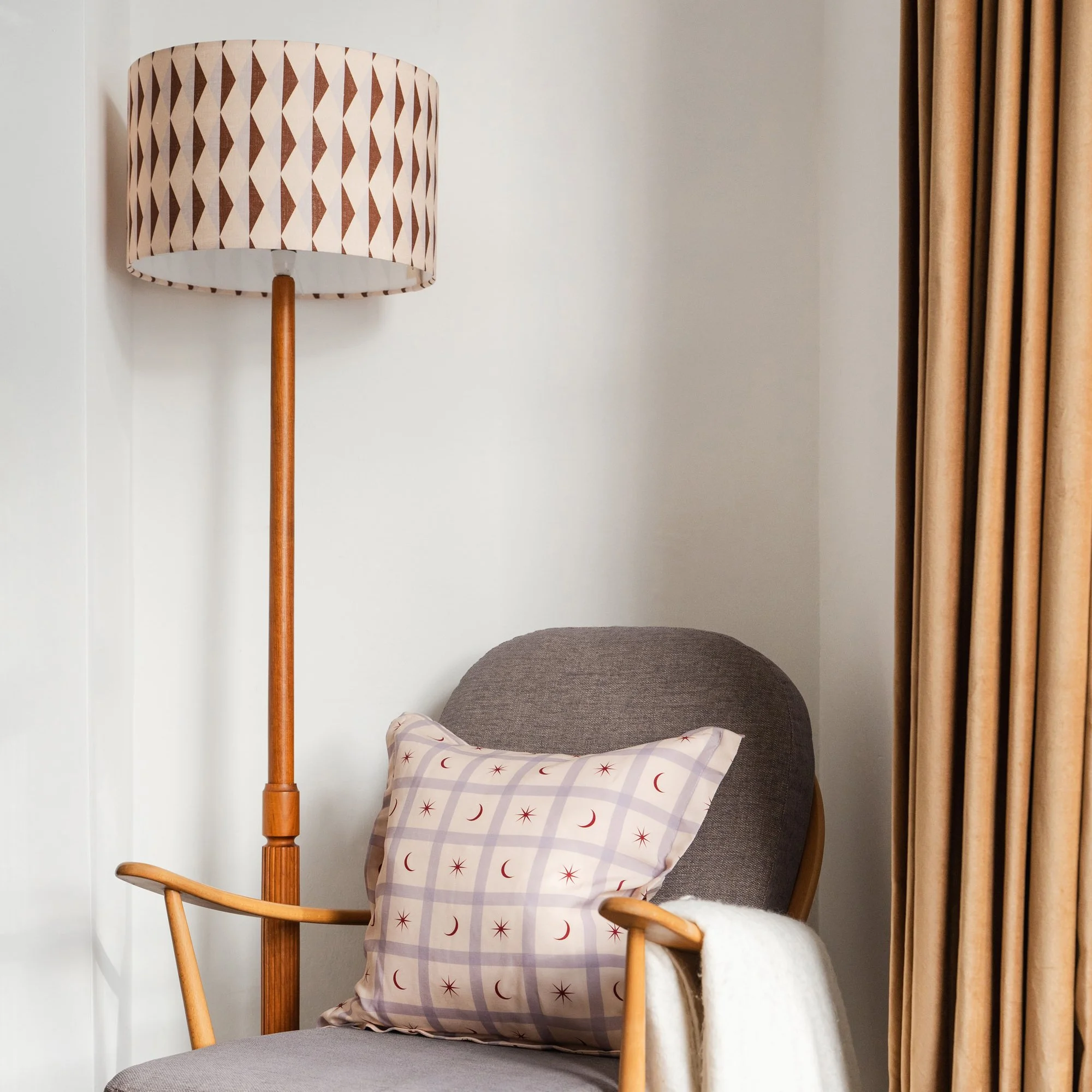 2025-10_Ornette_Celestial-Sq_ScatterCushion-5 copy.jpg