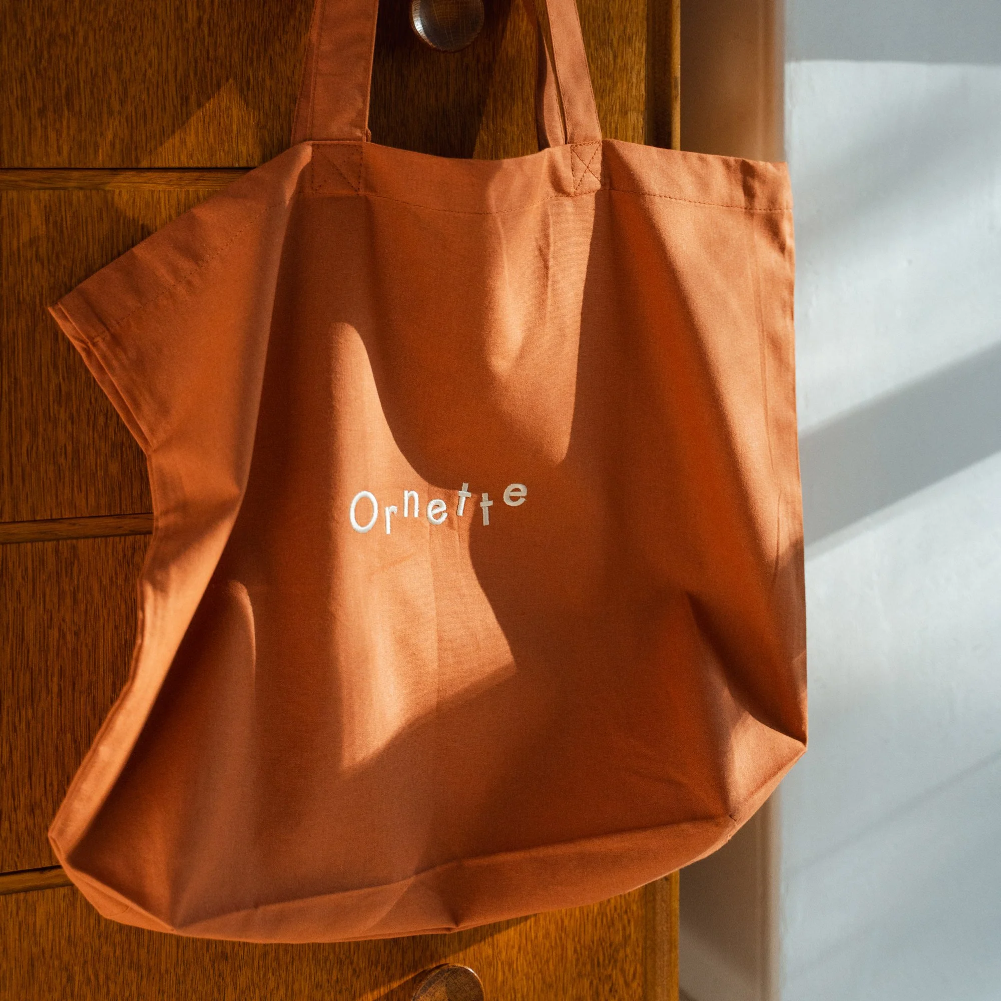 2025-10_Ornette_ToteBag-6.jpg