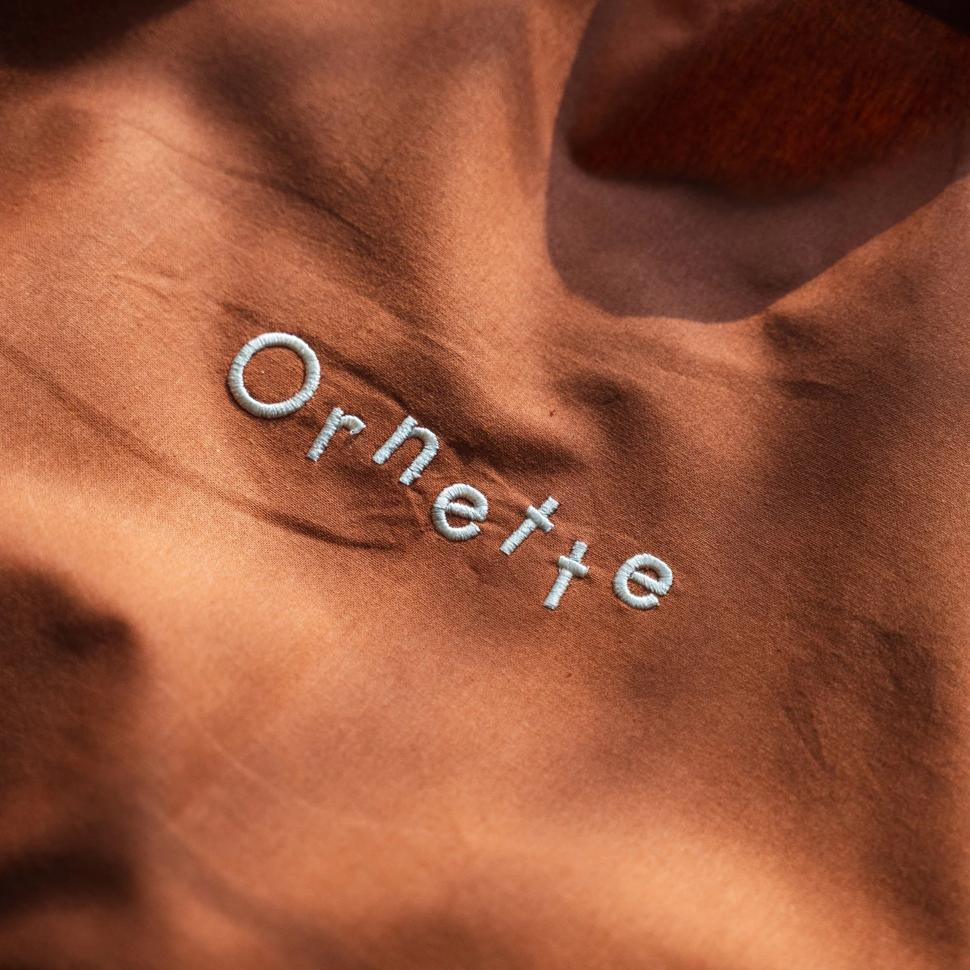 2025-10_Ornette_ToteBag-2.jpg