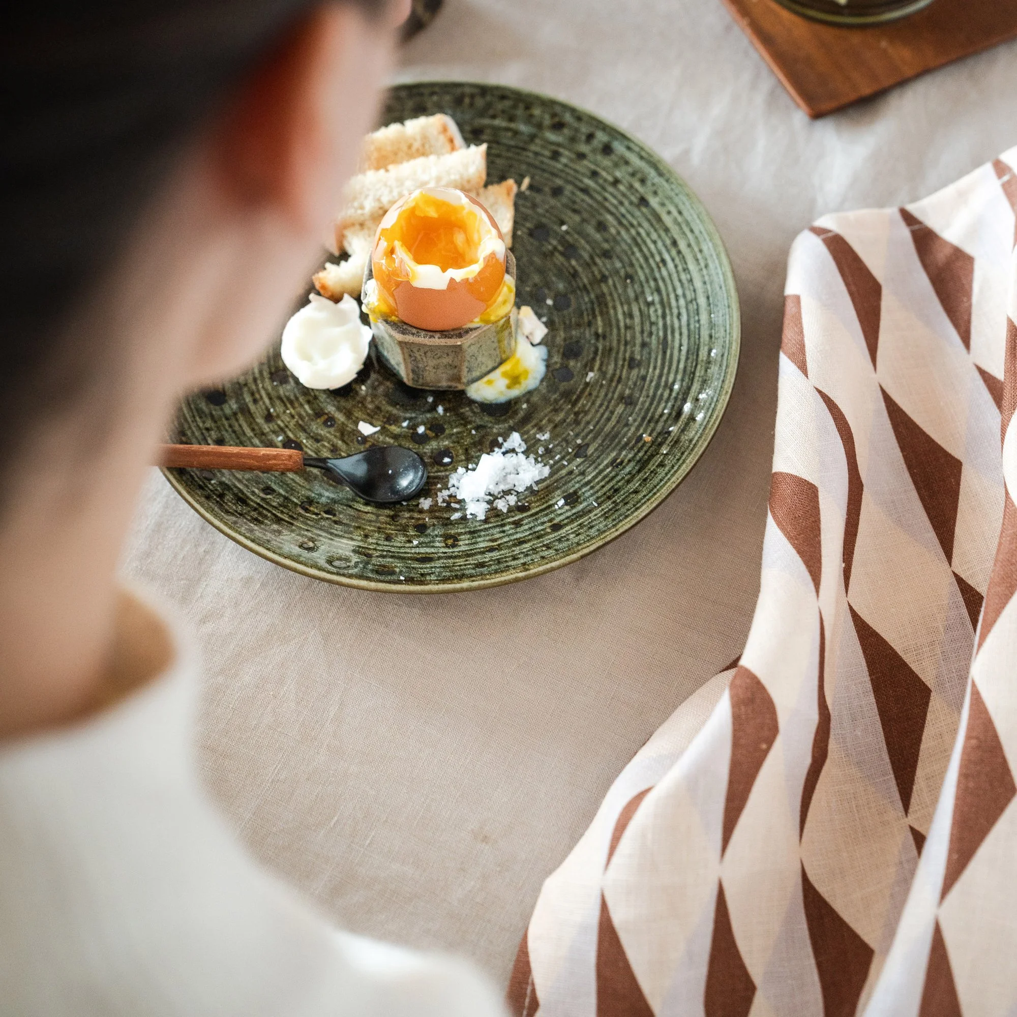 2025-10_Ornette_Harlequin-Napkins-21.jpg