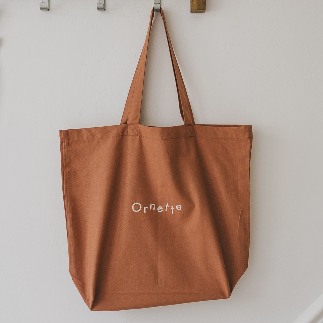 Ornette_Tote_Bag_1.jpg
