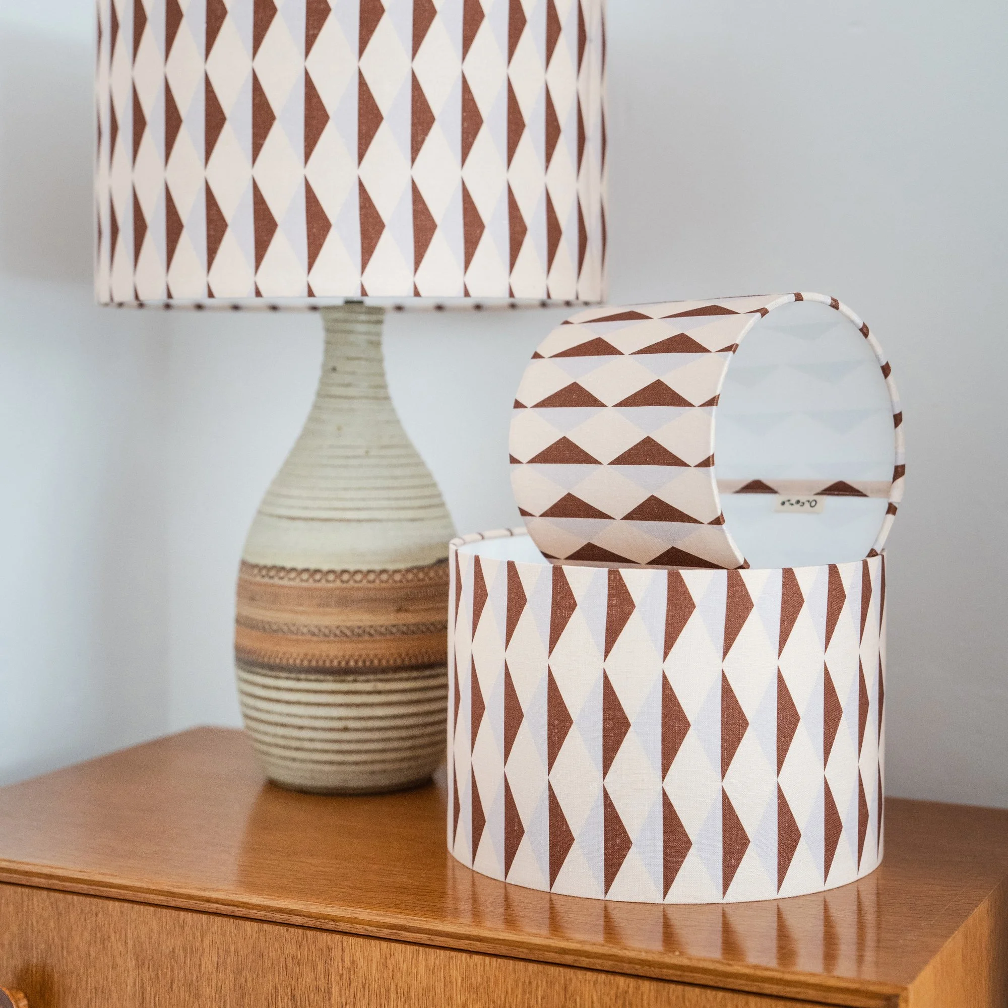2025-10_Ornette_Harlequin-BL-Lampshades-4 copy.jpg