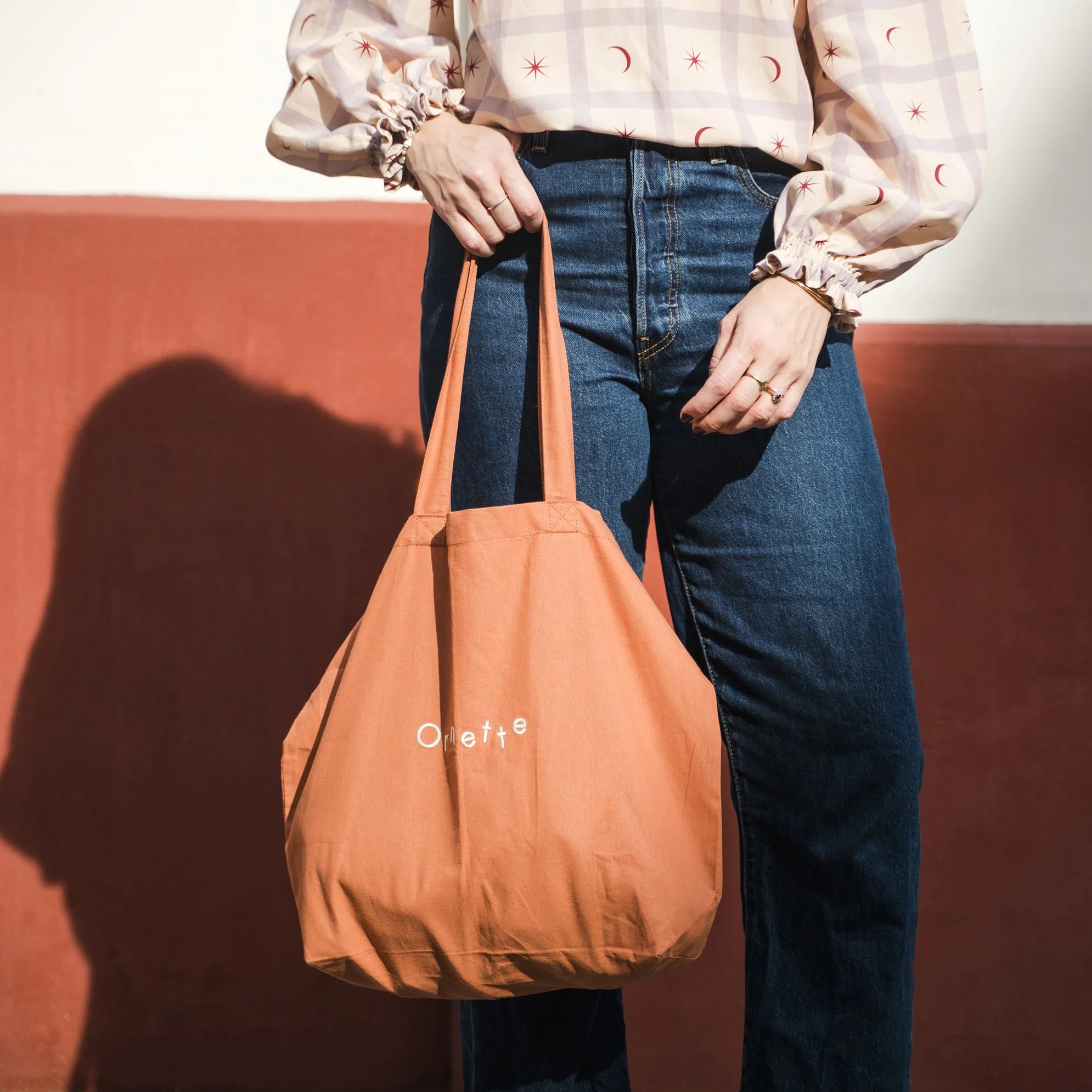 Ornette_ToteBag_Seville-7.jpg