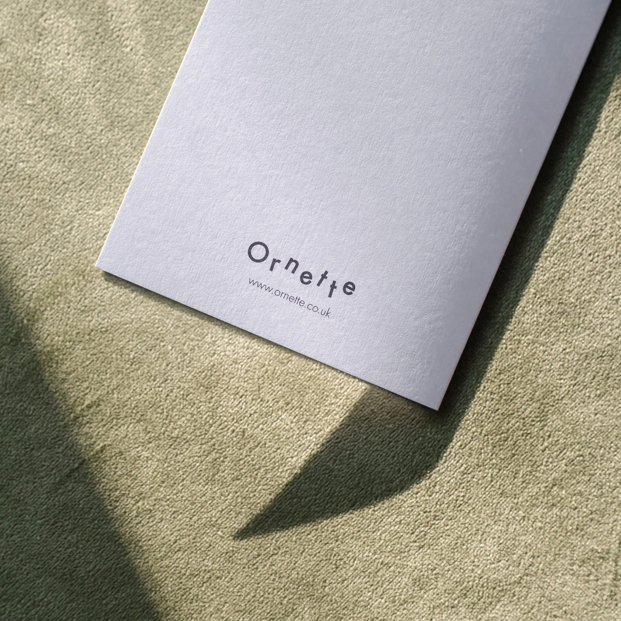 2025-10_Ornette_Cards-18 copy 5.jpg