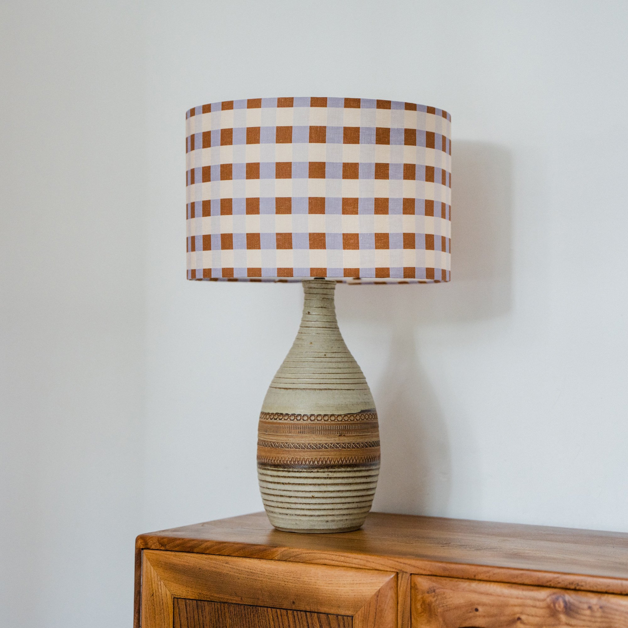 GinghamPendantLampshade09940.jpg