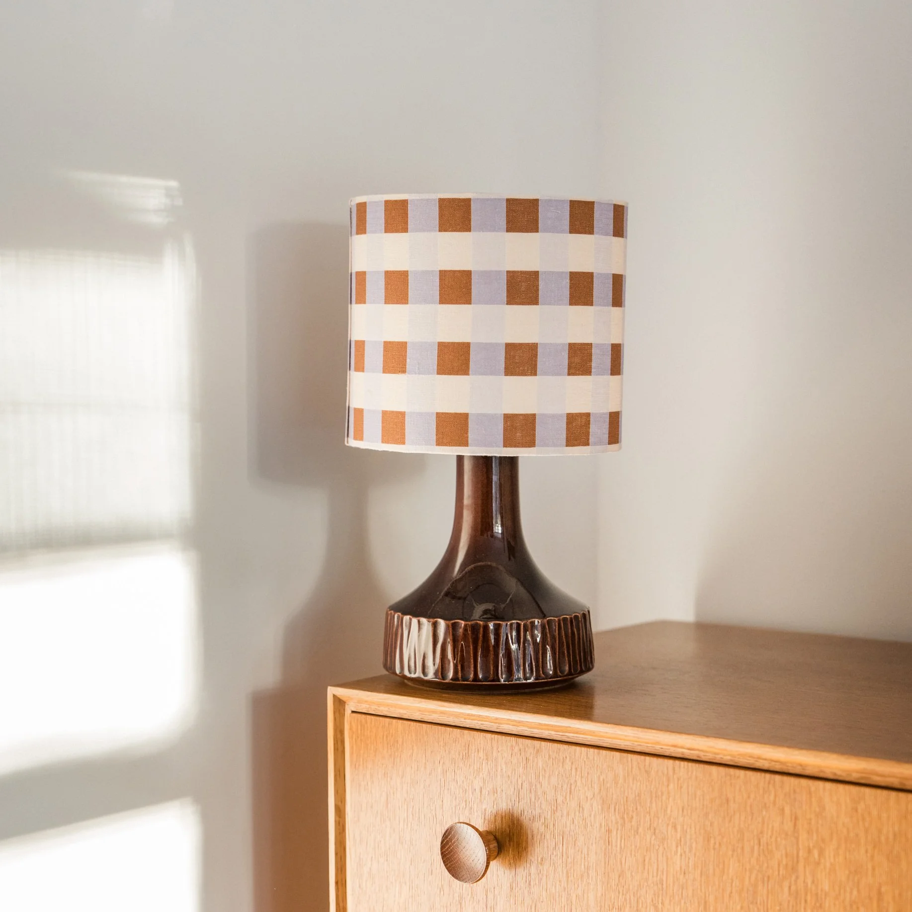 GinghamPendantLampshade09390.jpg