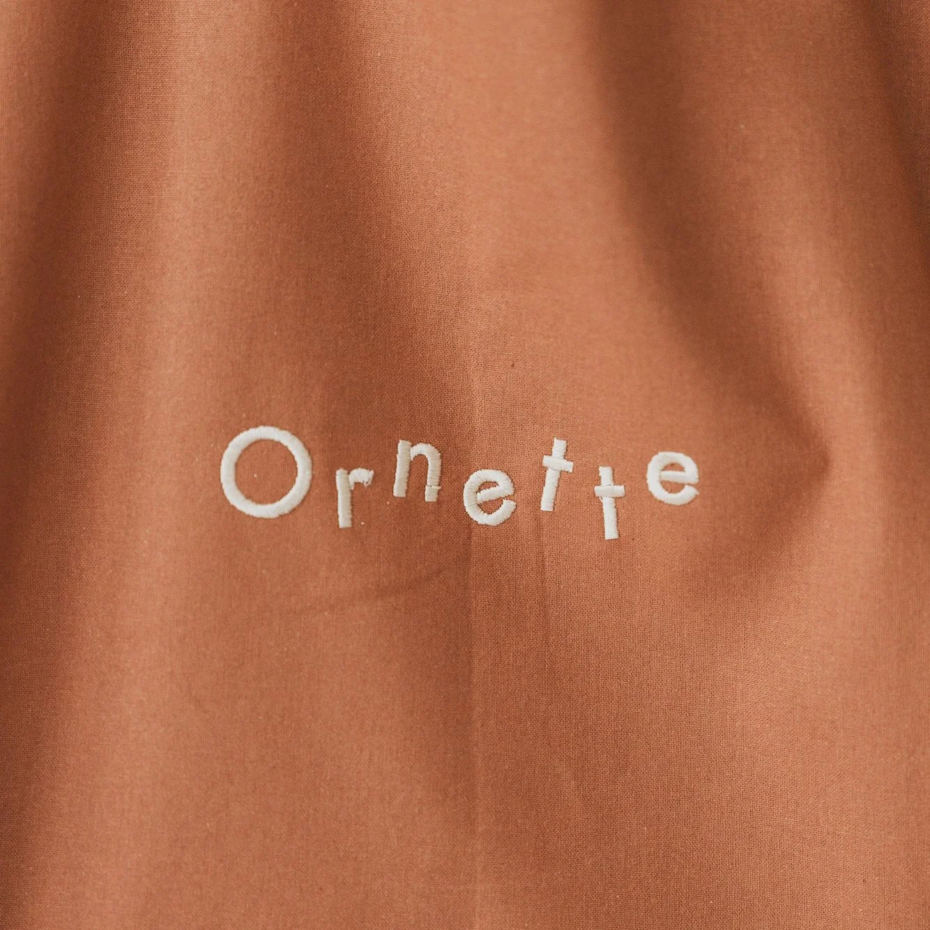 Ornette_Tote_Bag_2.jpg