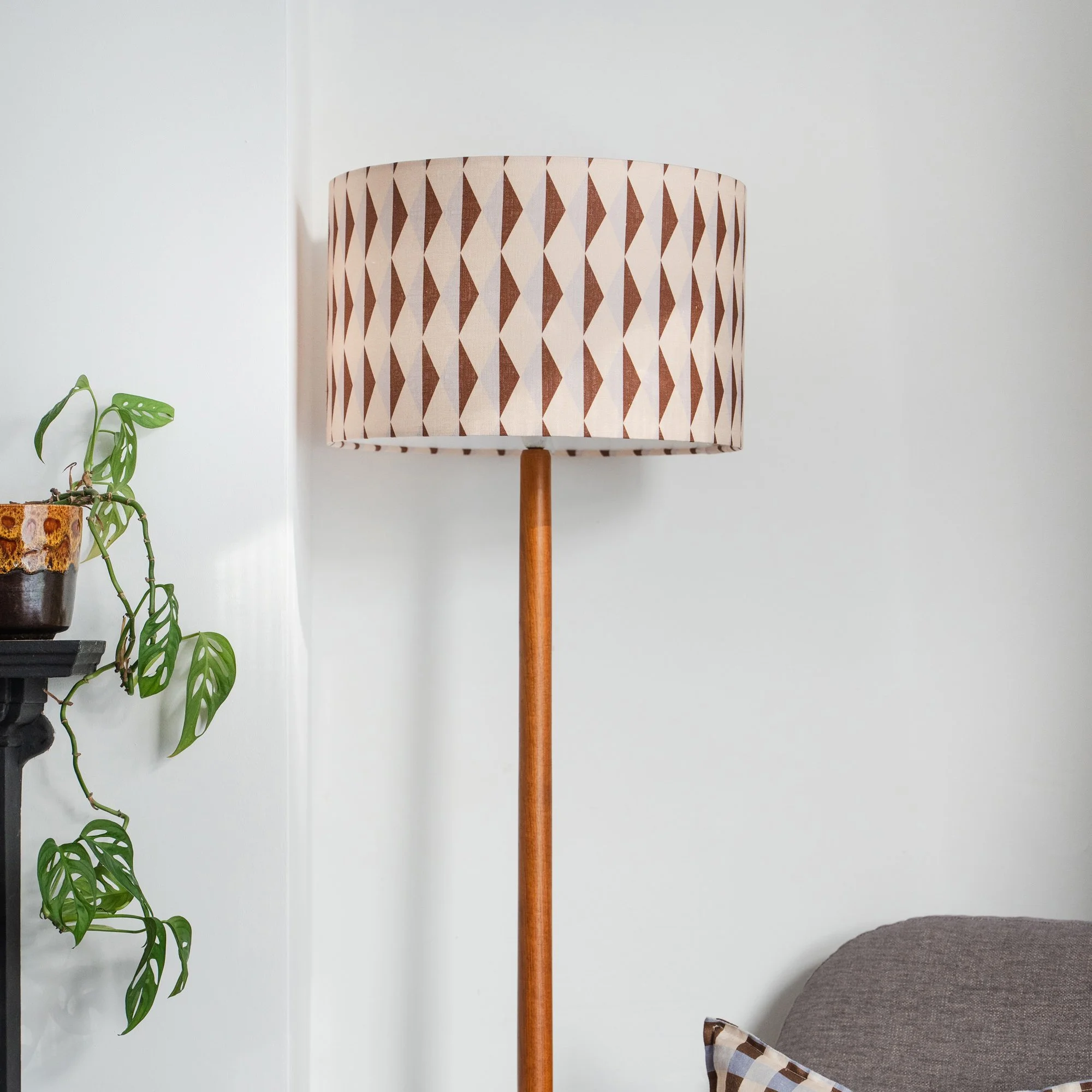 2025-10_Ornette_Multi_Cushions-Lampshade-2.jpg