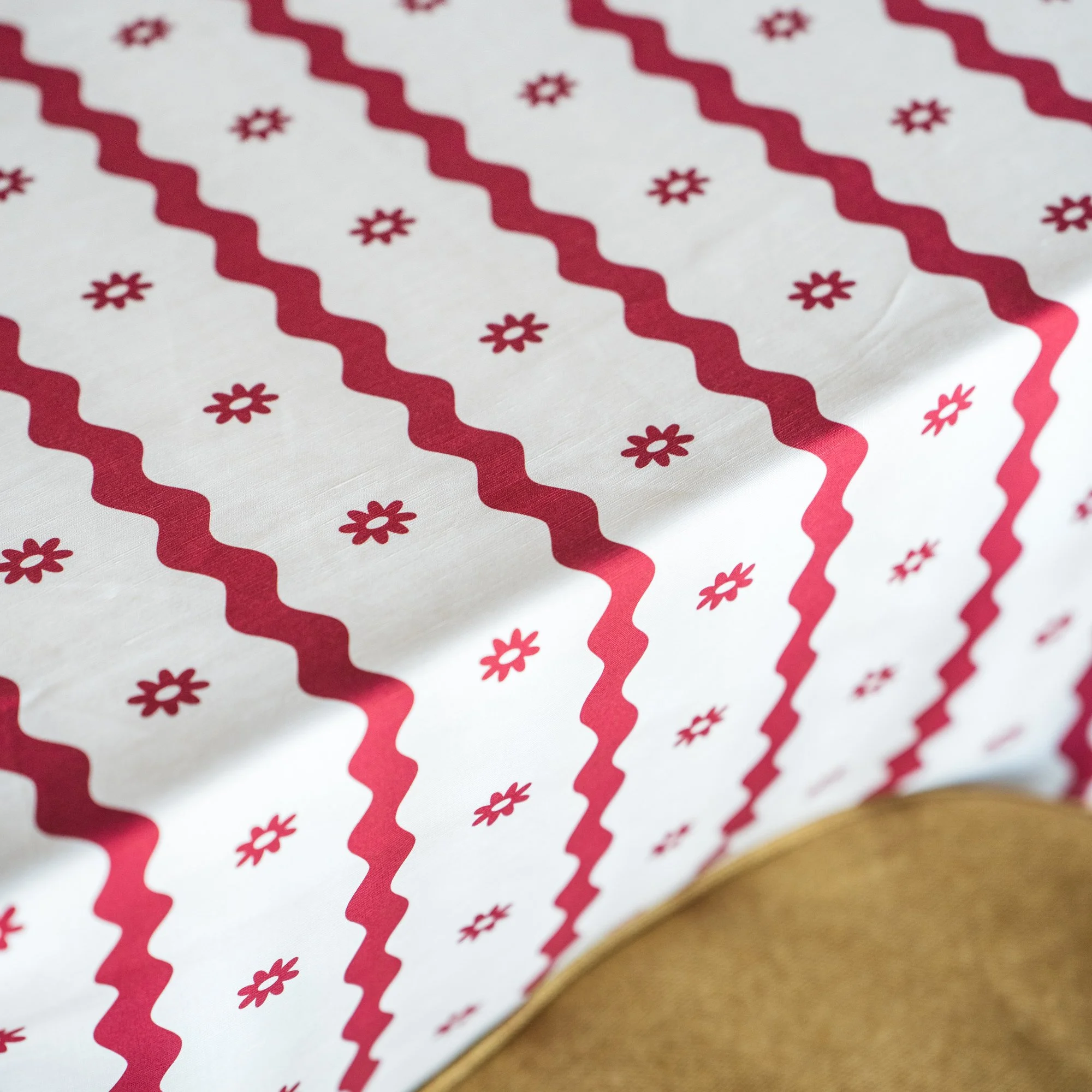 RetroFloralTablecloth08489.jpg