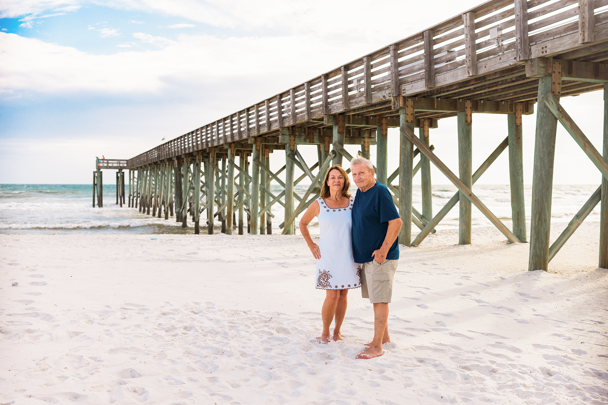 stevenson11.png
