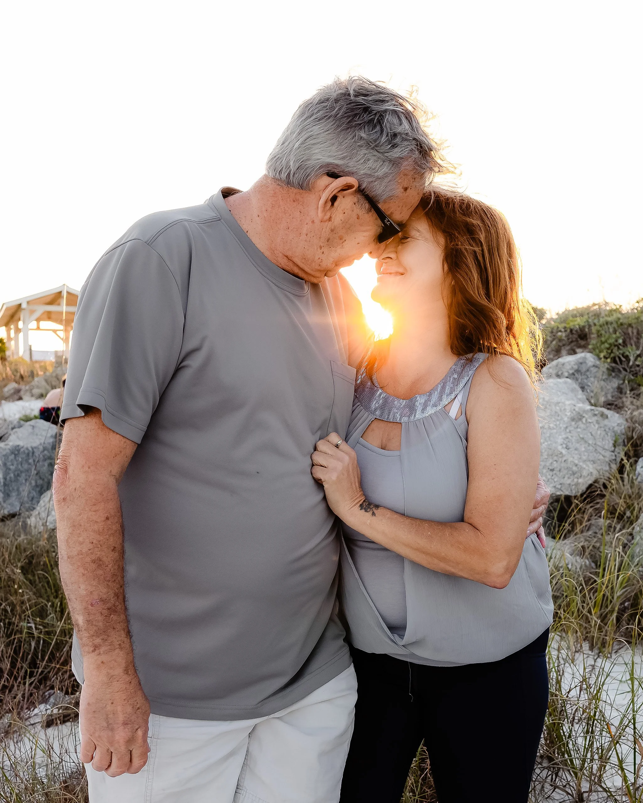 mom and dennis1.jpg